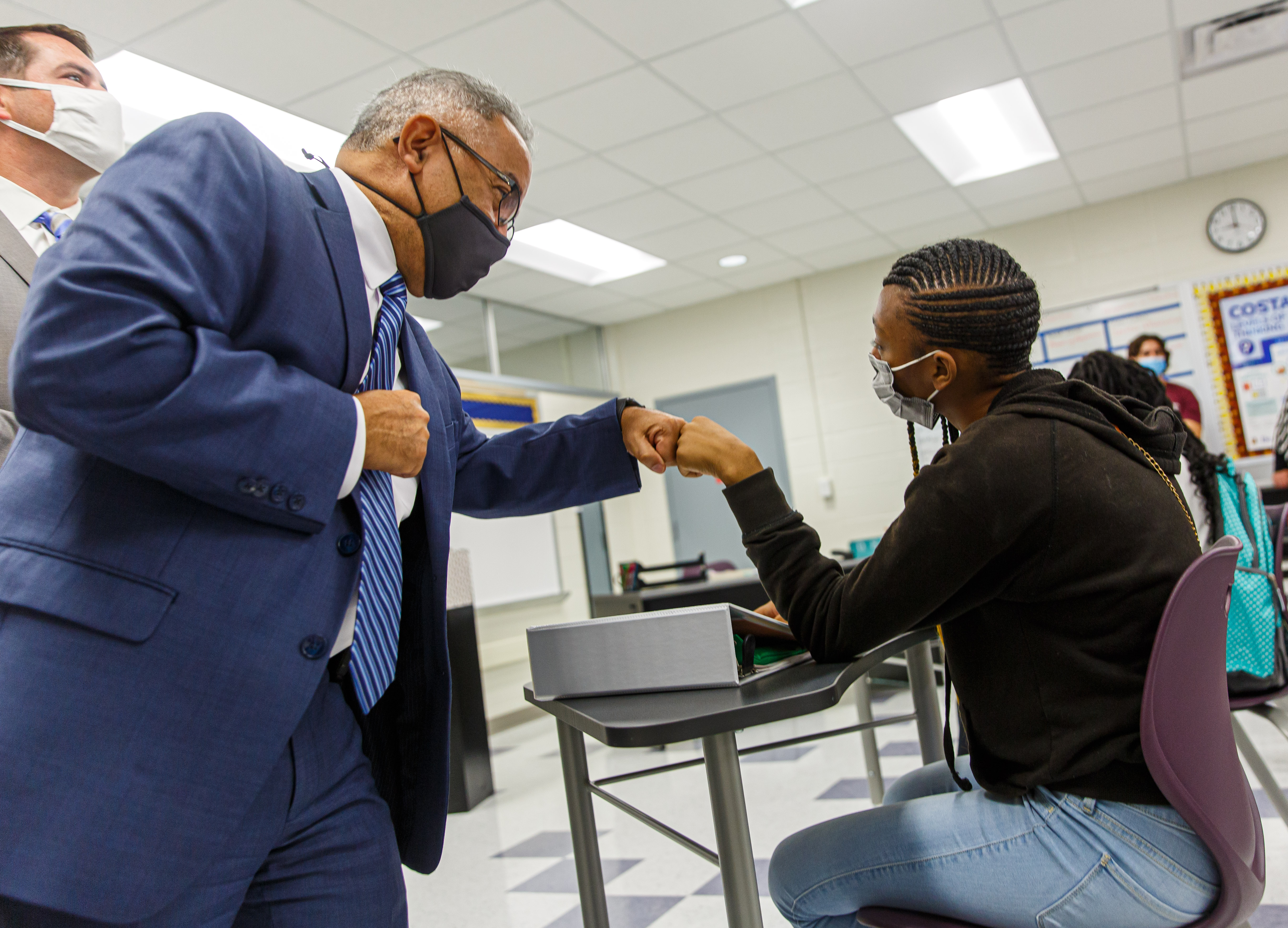 Syracuse schools payroll: See highest-paid, search every employee salary  for 2020-2021 - syracuse.com