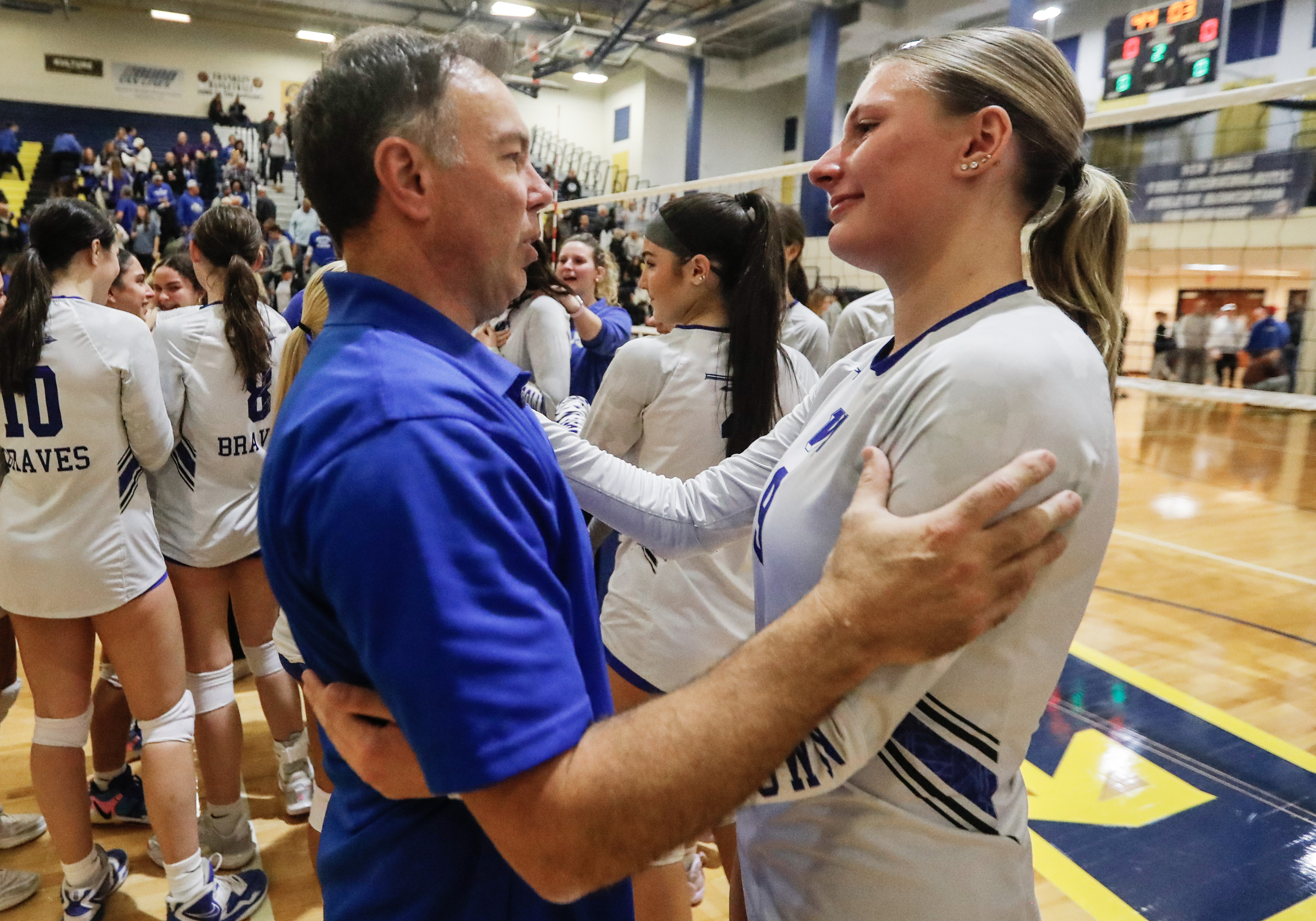 Franchising World Magazine - June 2024 by International Franchise  Association - Issuu, image size:3819x2674