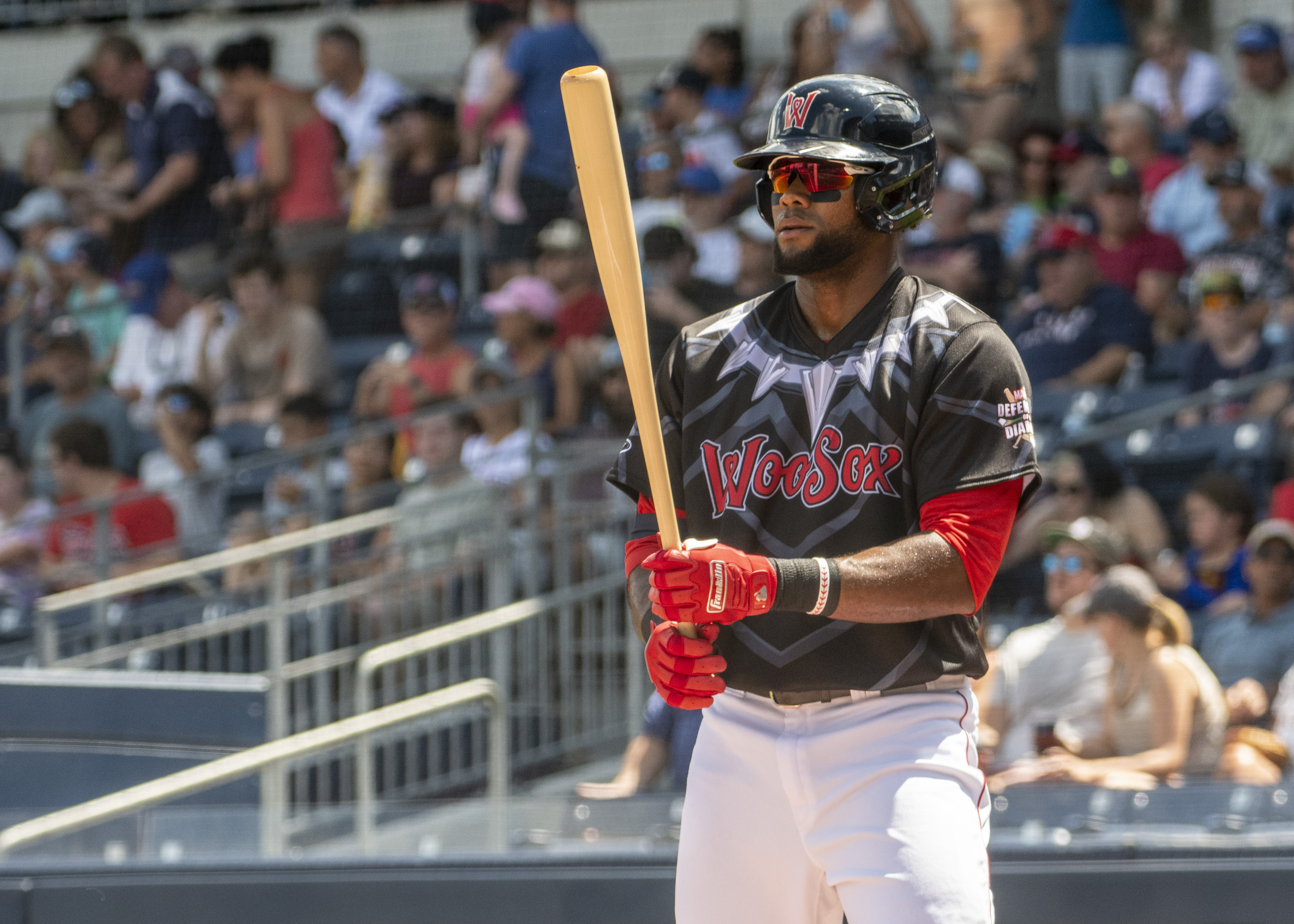 Red Sox, Orioles set for 2022 MLB Little League Classic