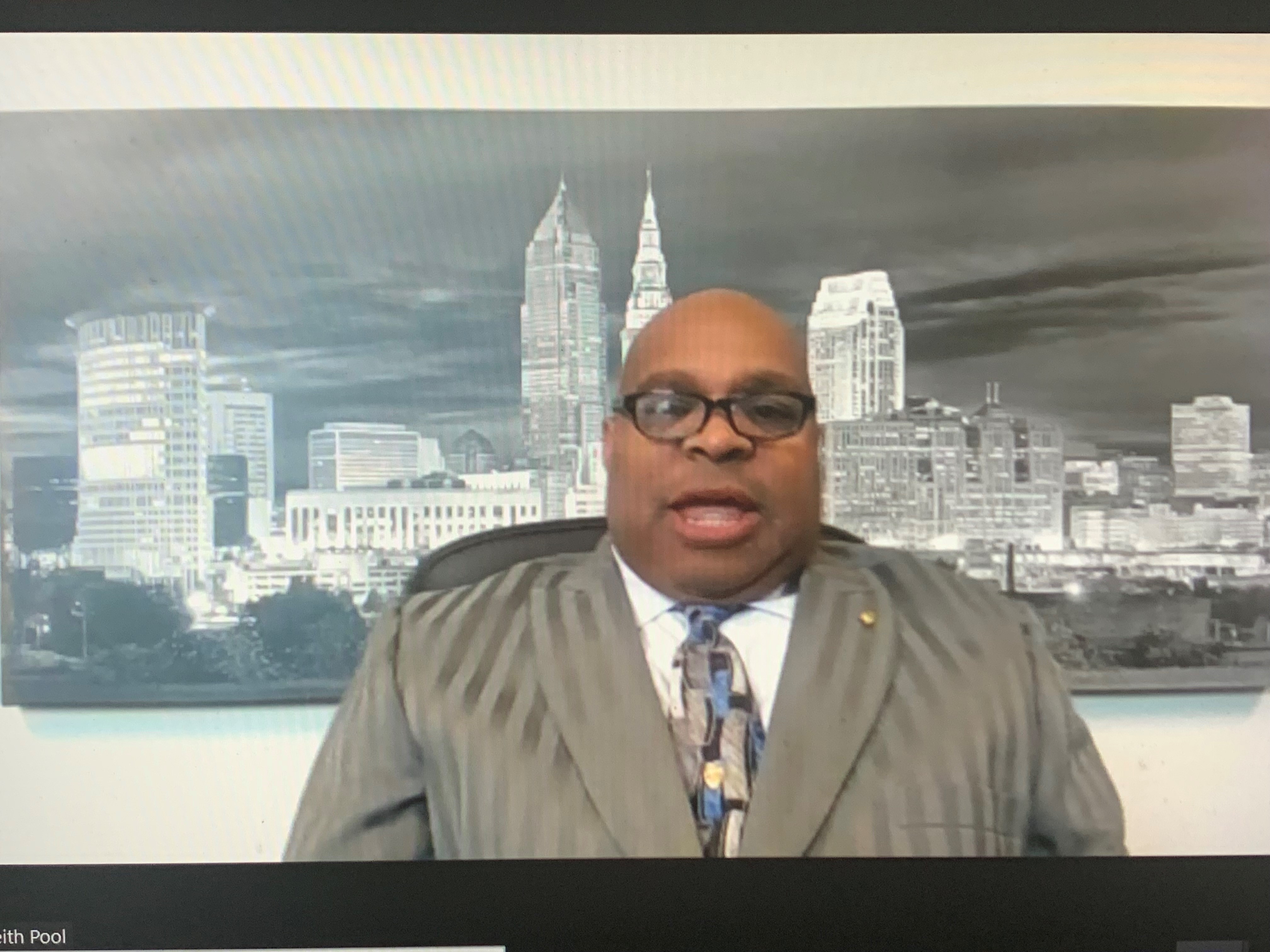 Cop whose chief placed KKK sign on his jacket loses public records case