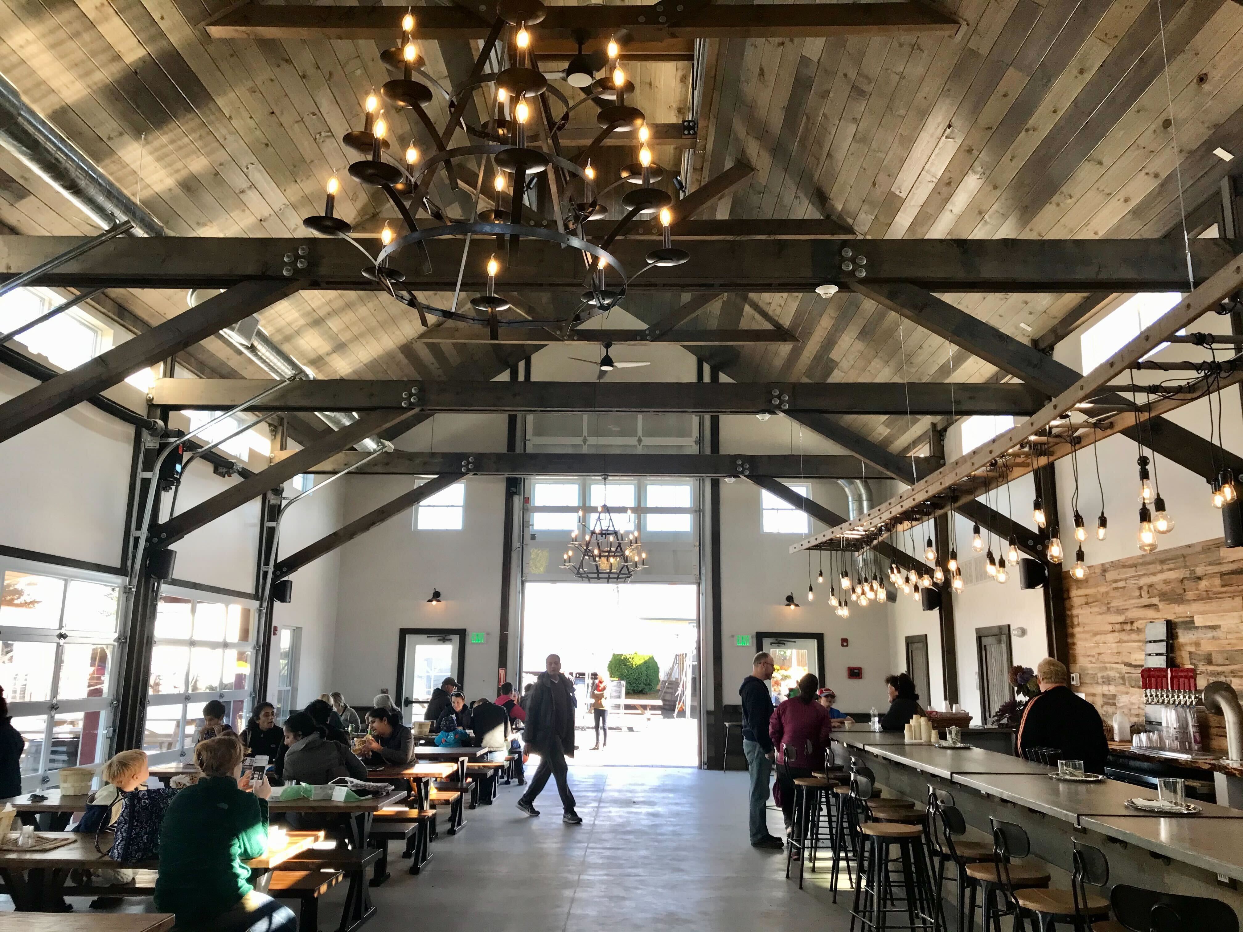 Carlson Orchards - masslive.com