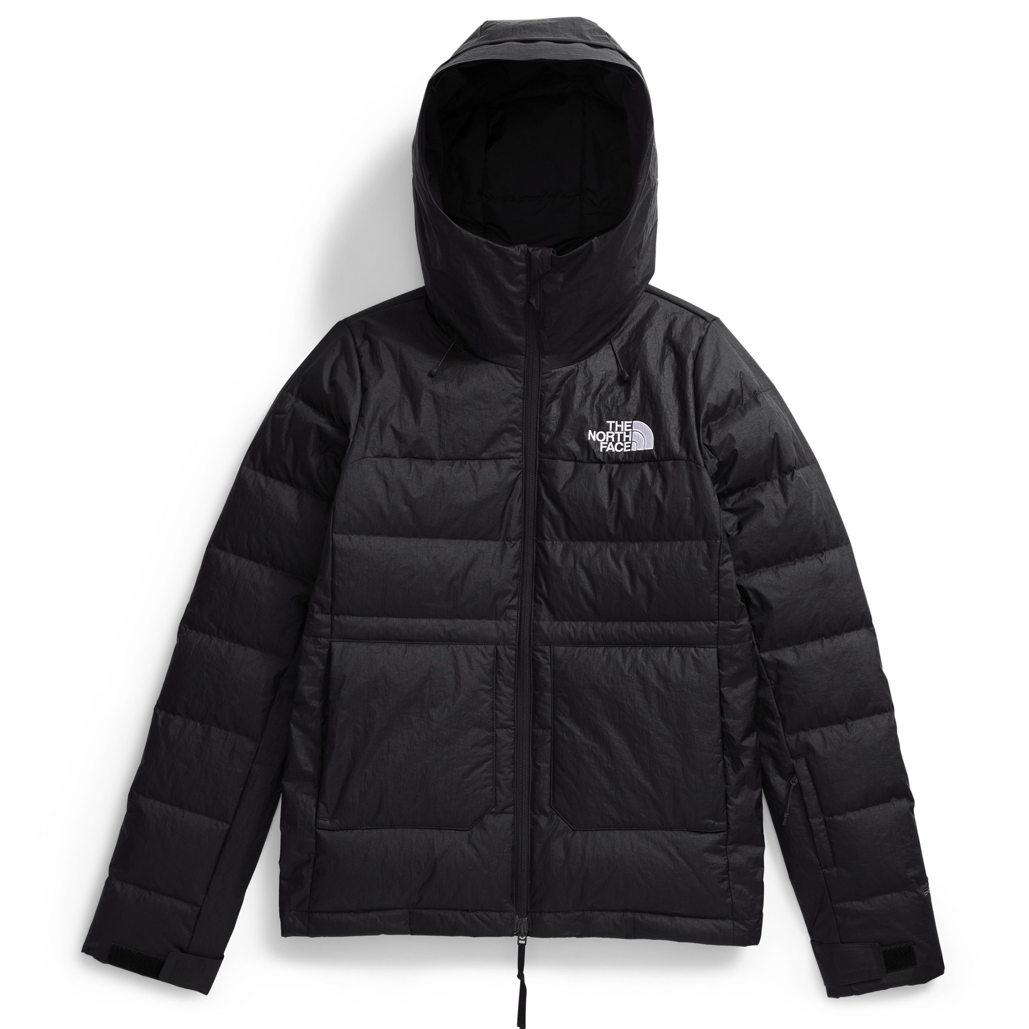 REI is slashing price on The North Face jackets — get up to 40