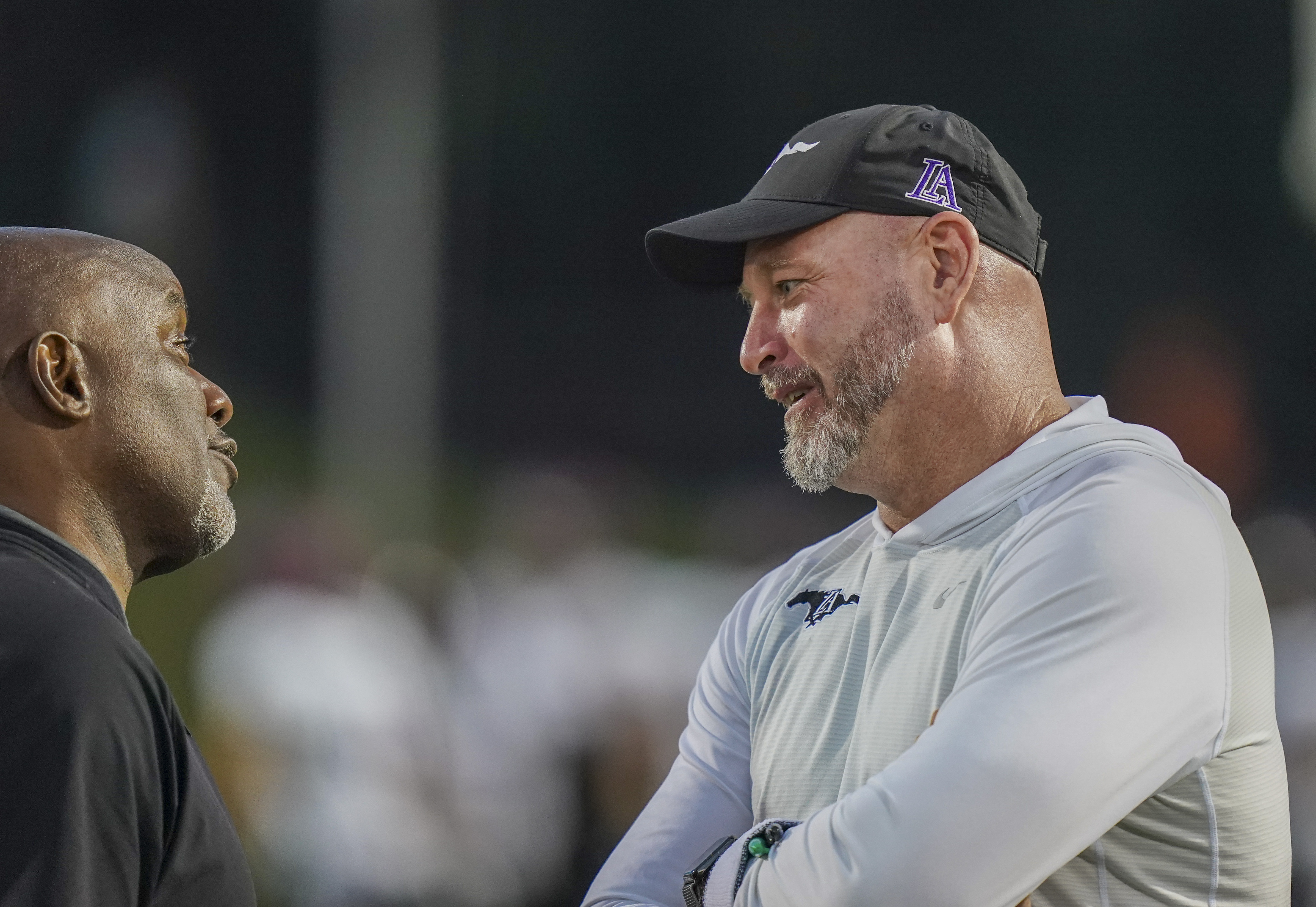 UAB expected to hire former NFL QB Trent Dilfer as head coach 