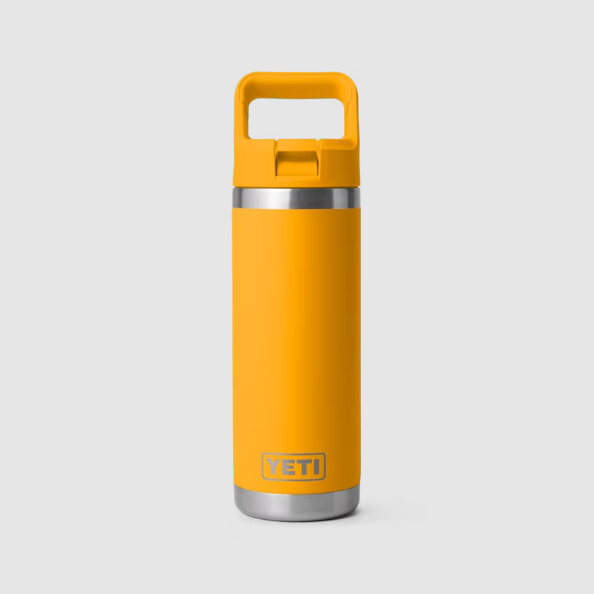 Yeti announces new limited-edition summer colors and fans