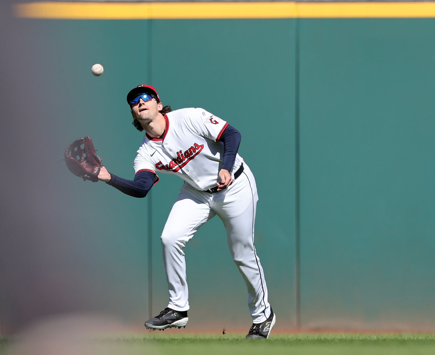 Cleveland Guardians vs. Detroit Tigers AL wild card game 2, October 1 ...
