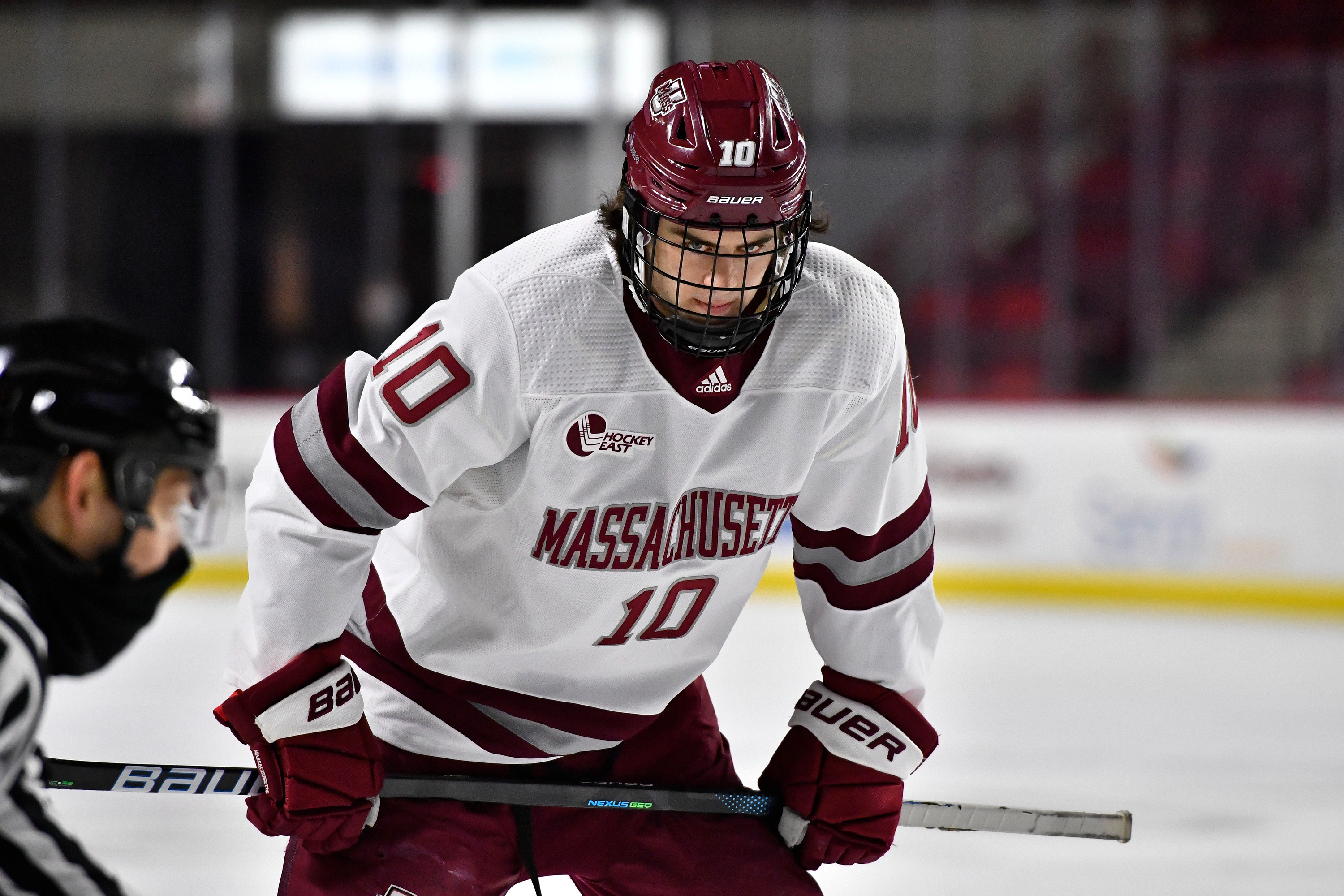 Colorado Avalanche Sign Cale Makar to Six-Year Deal For $54 Million
