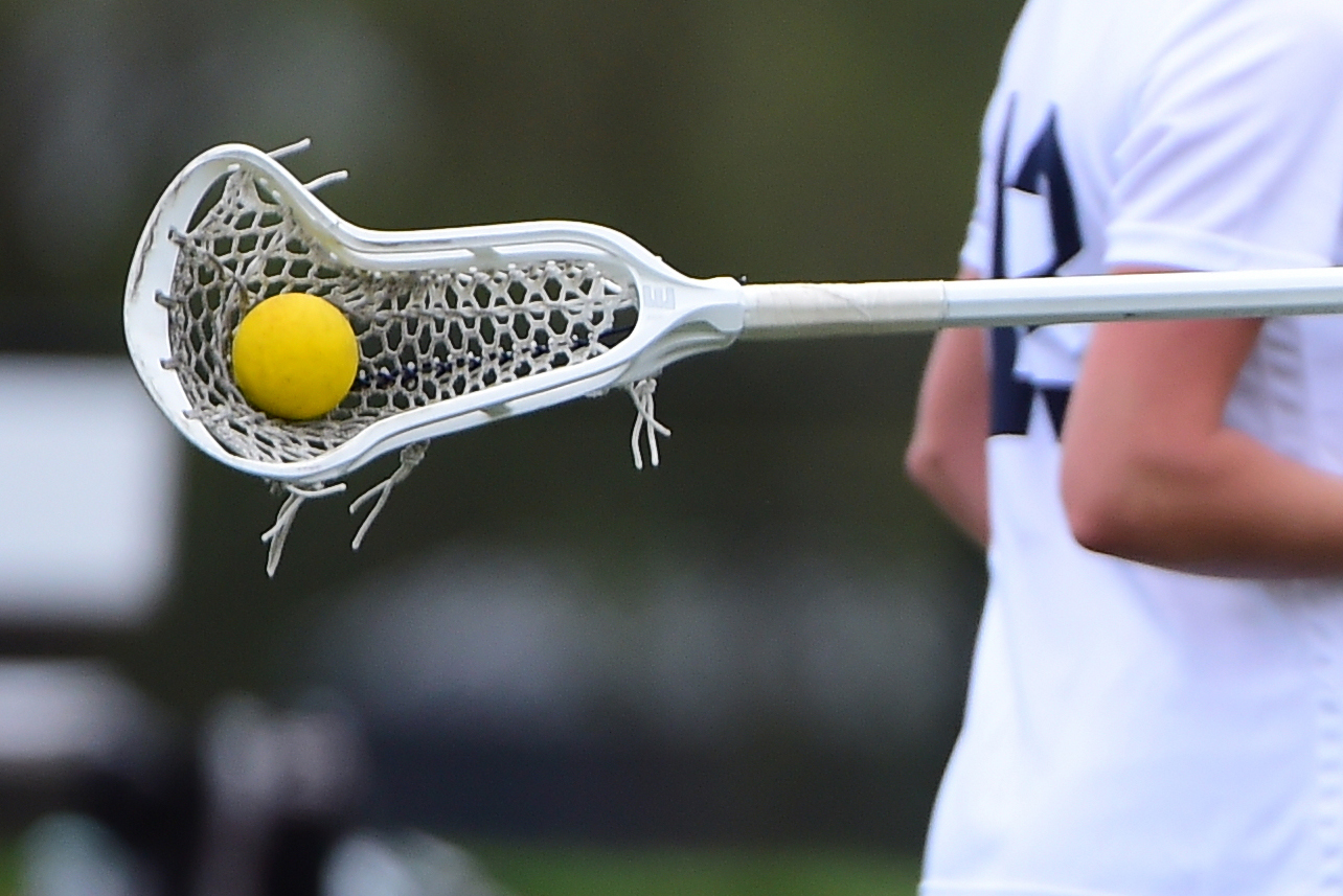 Zoe Dicks, Meghan McNally propel Central Dauphin past Mechanicsburg in