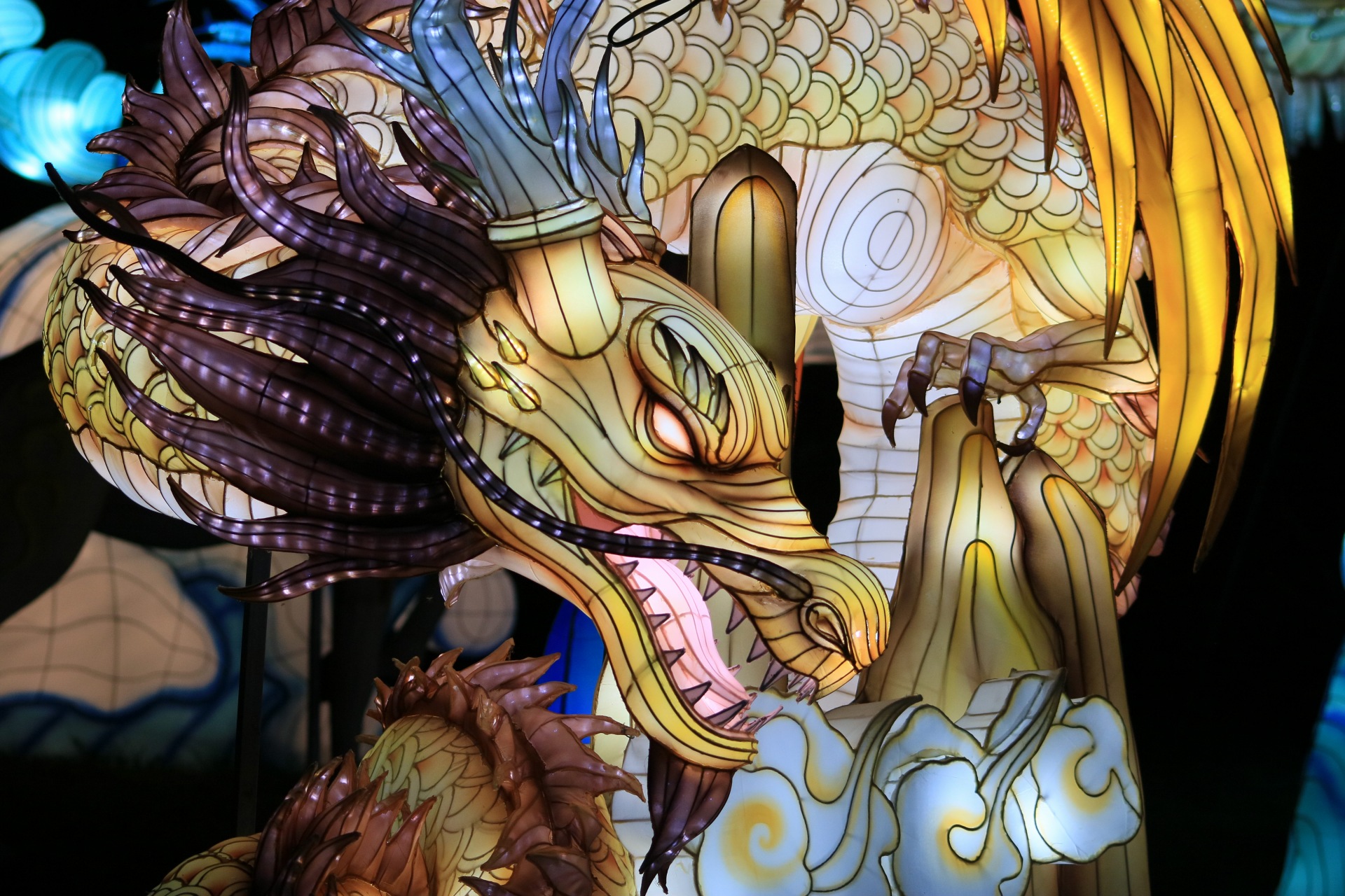 未開封　L BUILD FESTIVAL 2024 Lego Festival Calendar | Set 40678 | My First build of 2024! - YouTube