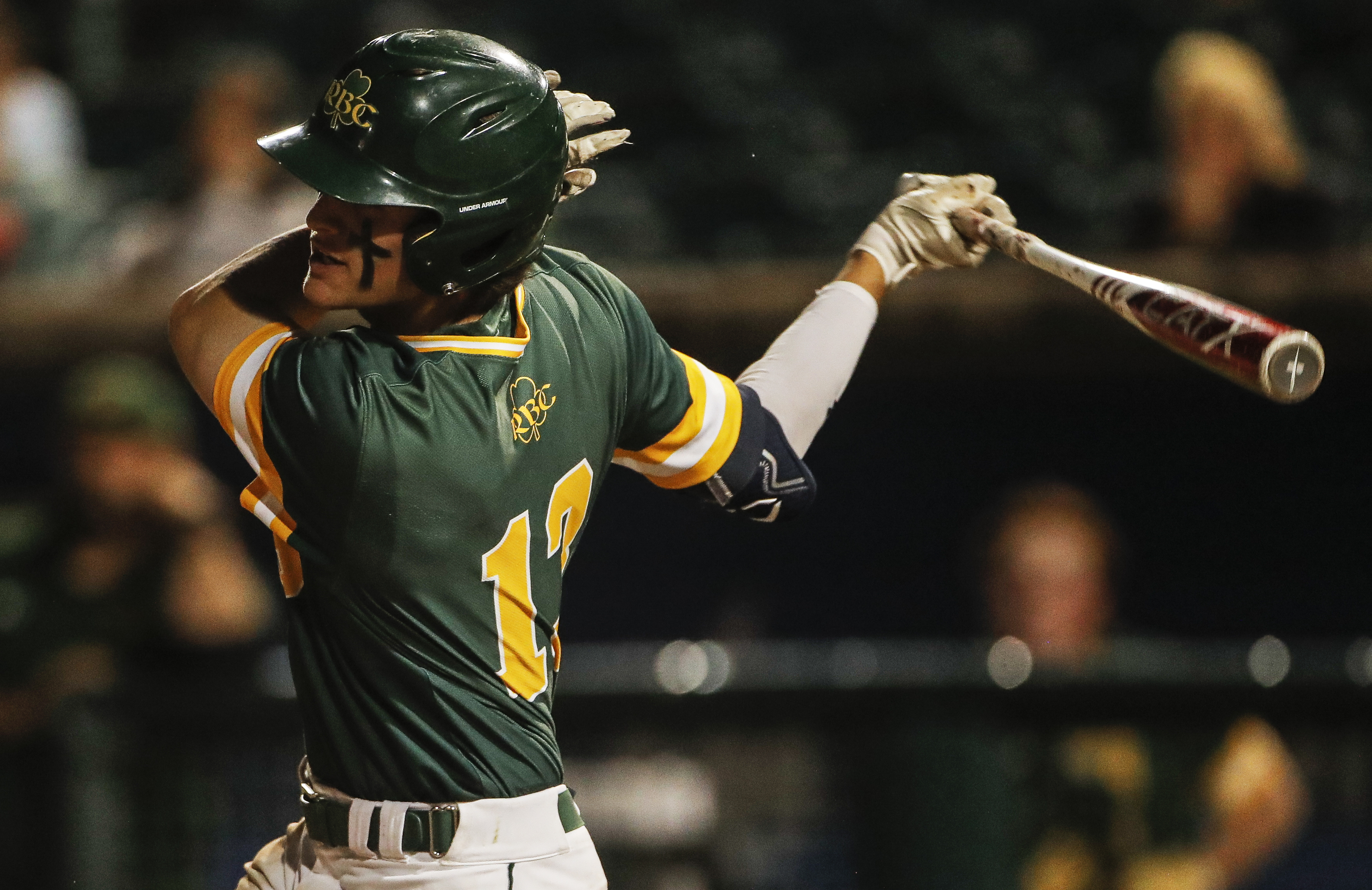 Hudson vs. Zito, back in Oakland - NJ Baseball