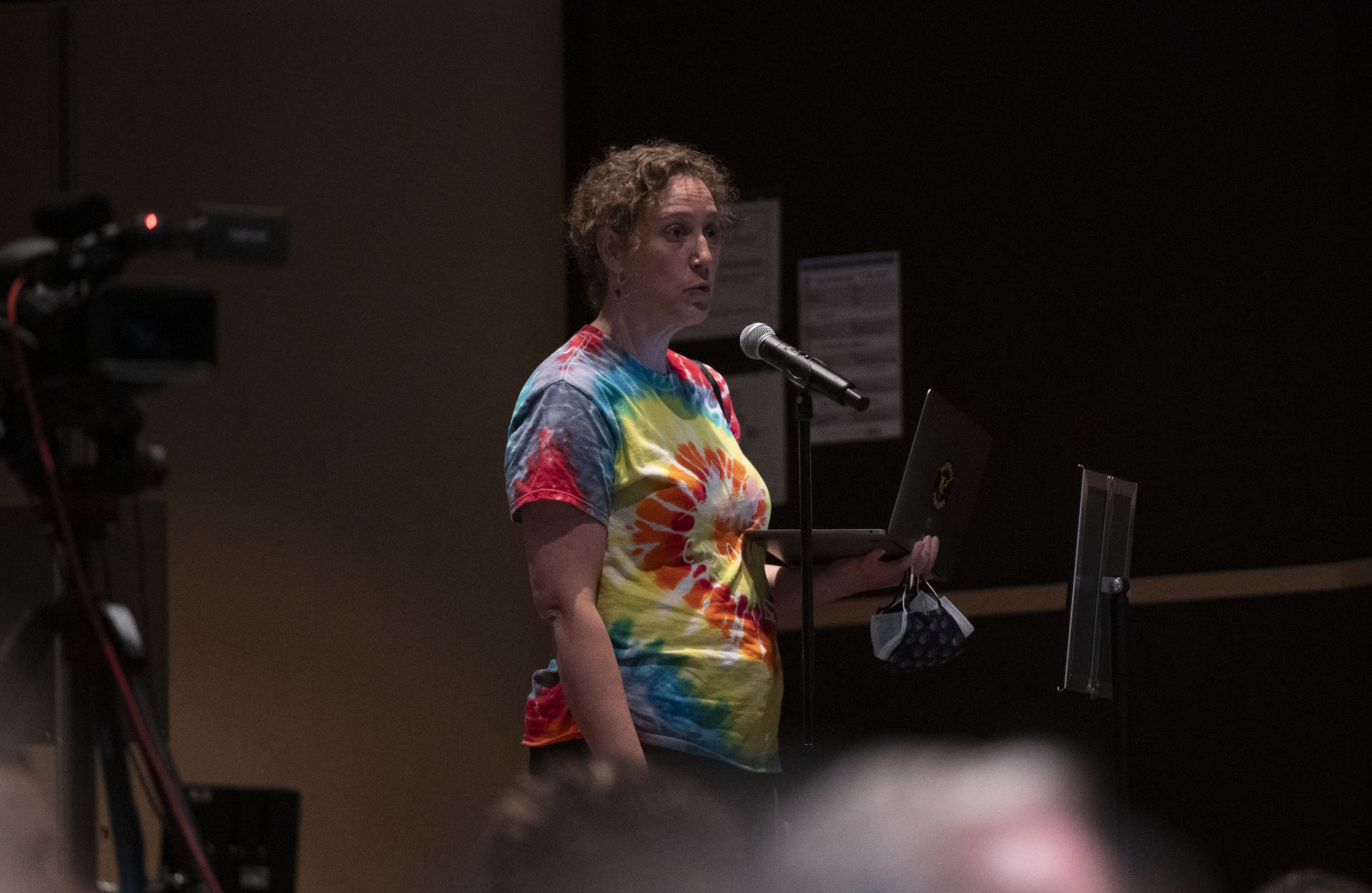 ann-arbor-public-schools-school-board-meeting-mlive