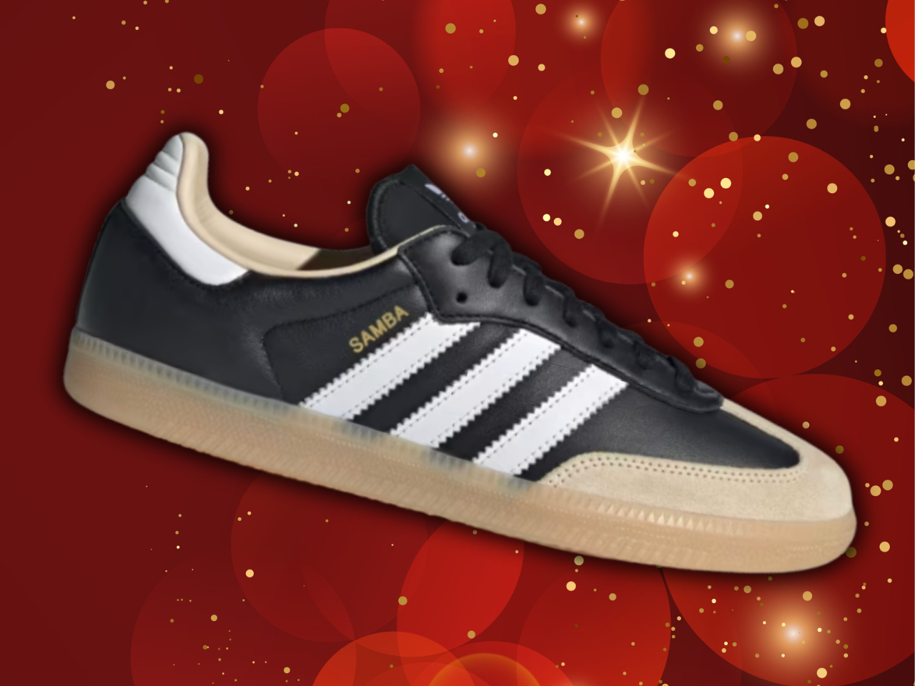 adidas gazelle silver green womens JP6143] Women's adidas Samba LT (Cream White, Core Black, Gum) – The  Darkside Initiative