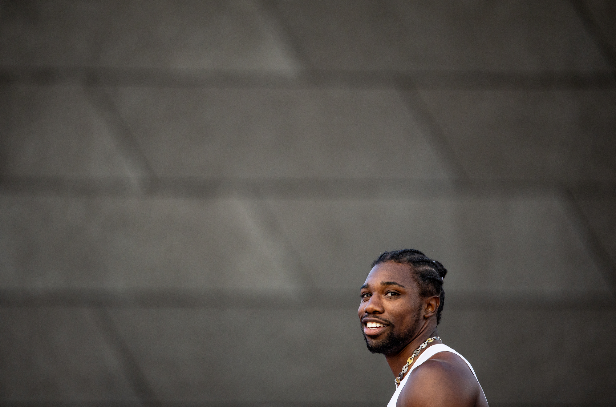 2024 U.S. Olympic trials for track and field, Day 7 - oregonlive.com