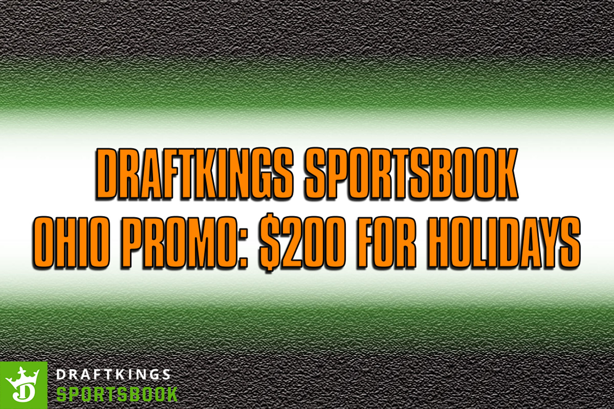 DraftKings Free Pool Ohio: Claim Your Share of $40,000