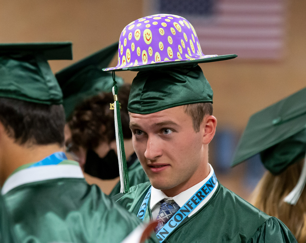 trinity-high-school-2021-graduation-pennlive