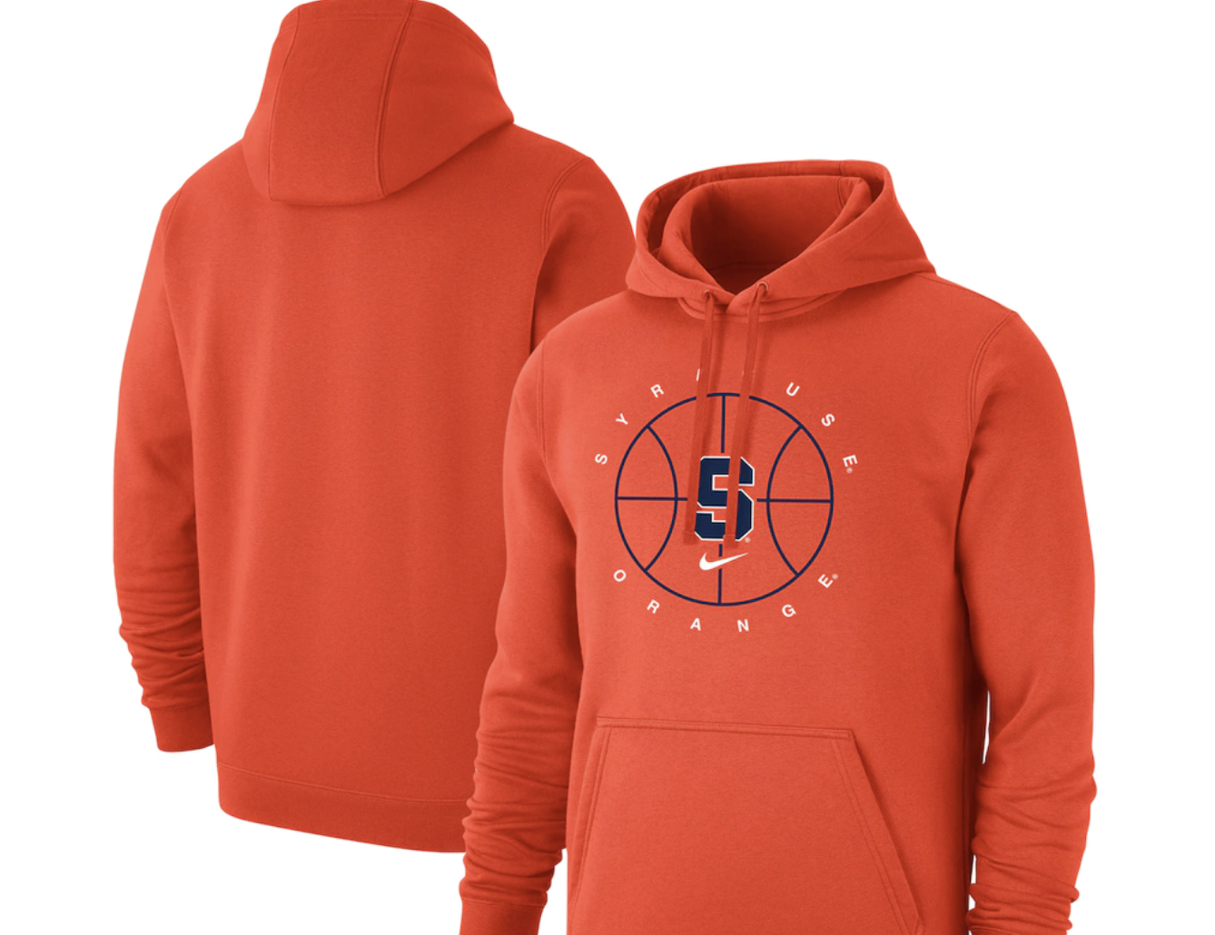 Official Online Store of Syracuse Orange Apparel, Gear