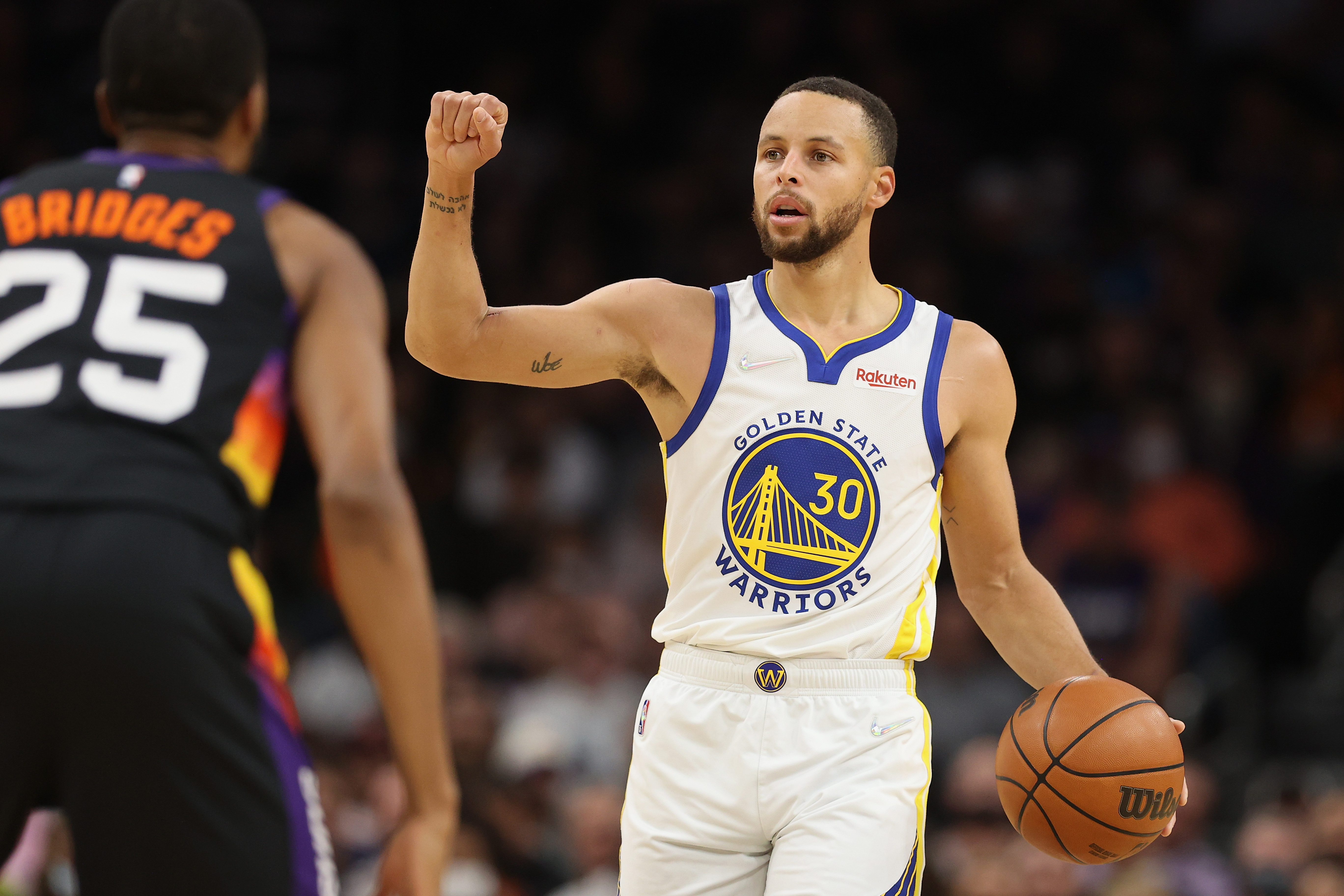 phoenix suns vs golden state warriors free live stream score odds time tv channel how to watch online 12 3 21 oregonlive com