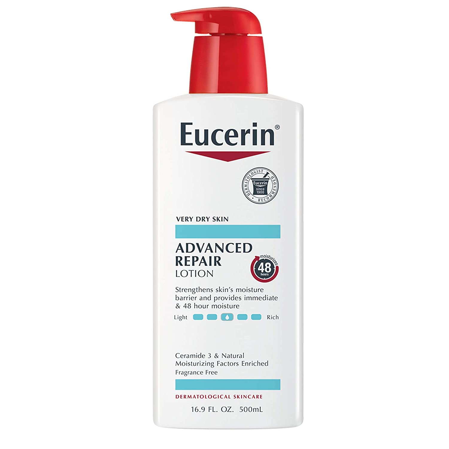 hand cream for extremely dry cracked hands