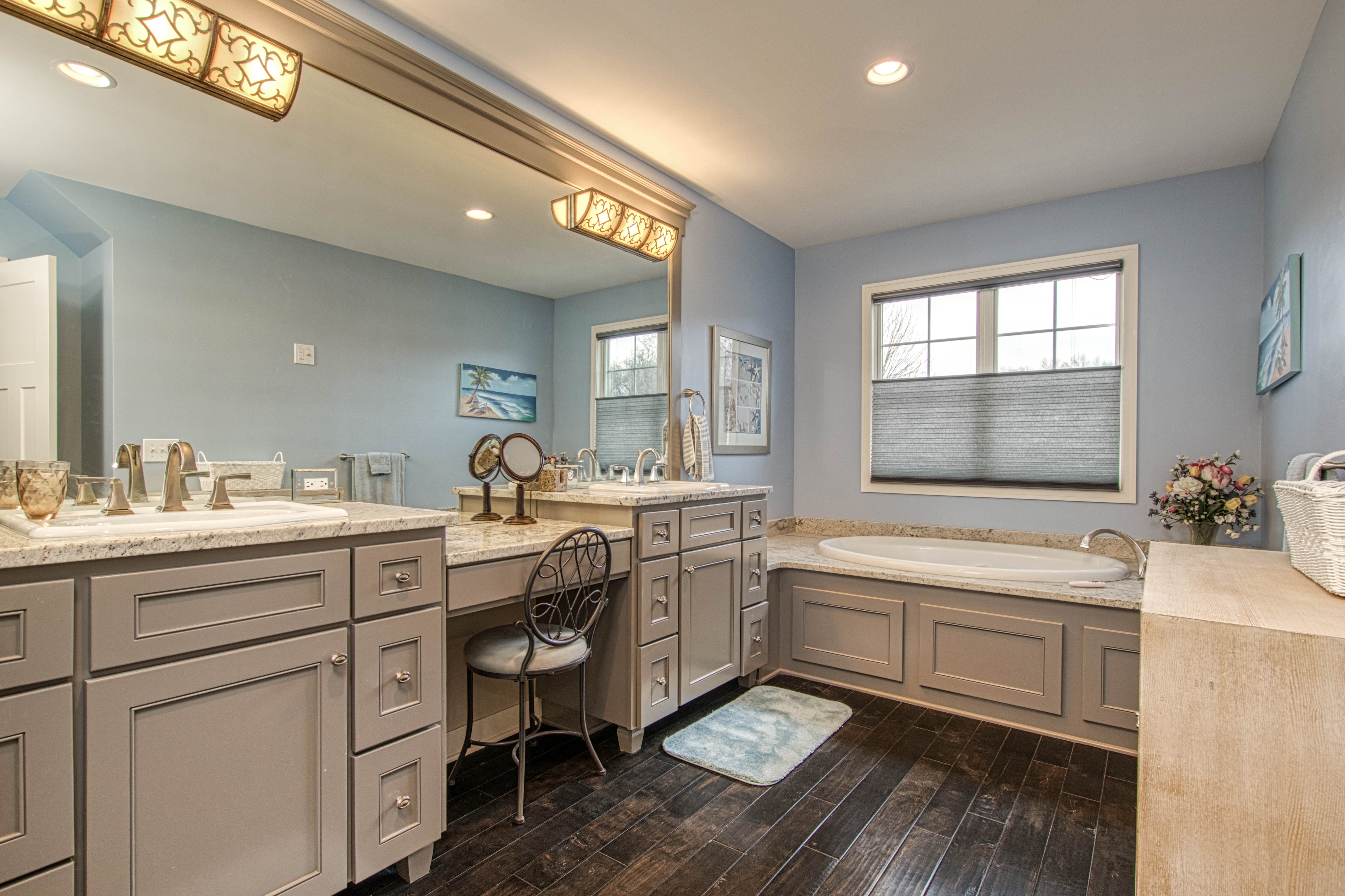 MLive House of the Week 4446 Koinonia Drive 36 NE, Grand Rapids