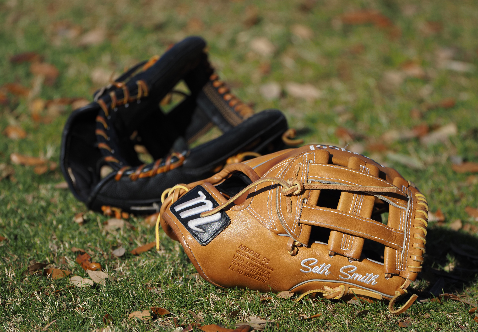 Tennessee pitcher throws fastest pitch in college baseball history