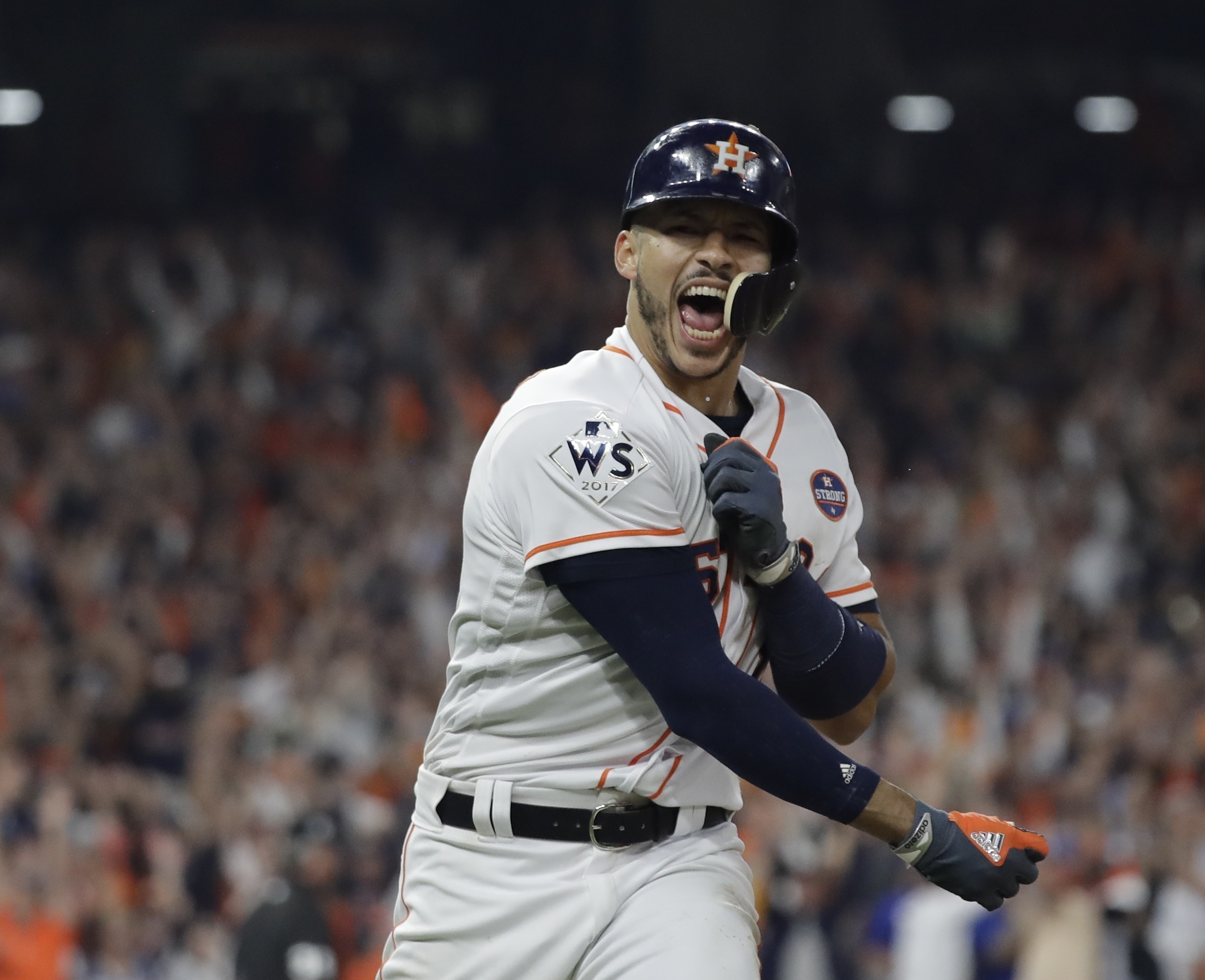 New York Yankees' Ian Hamilton pitches during the fifth inning of a baseball  game against the Tampa Bay Rays Tuesday, Aug. 1, 2023, in New York. (AP  Photo/Frank Franklin II Stock Photo 