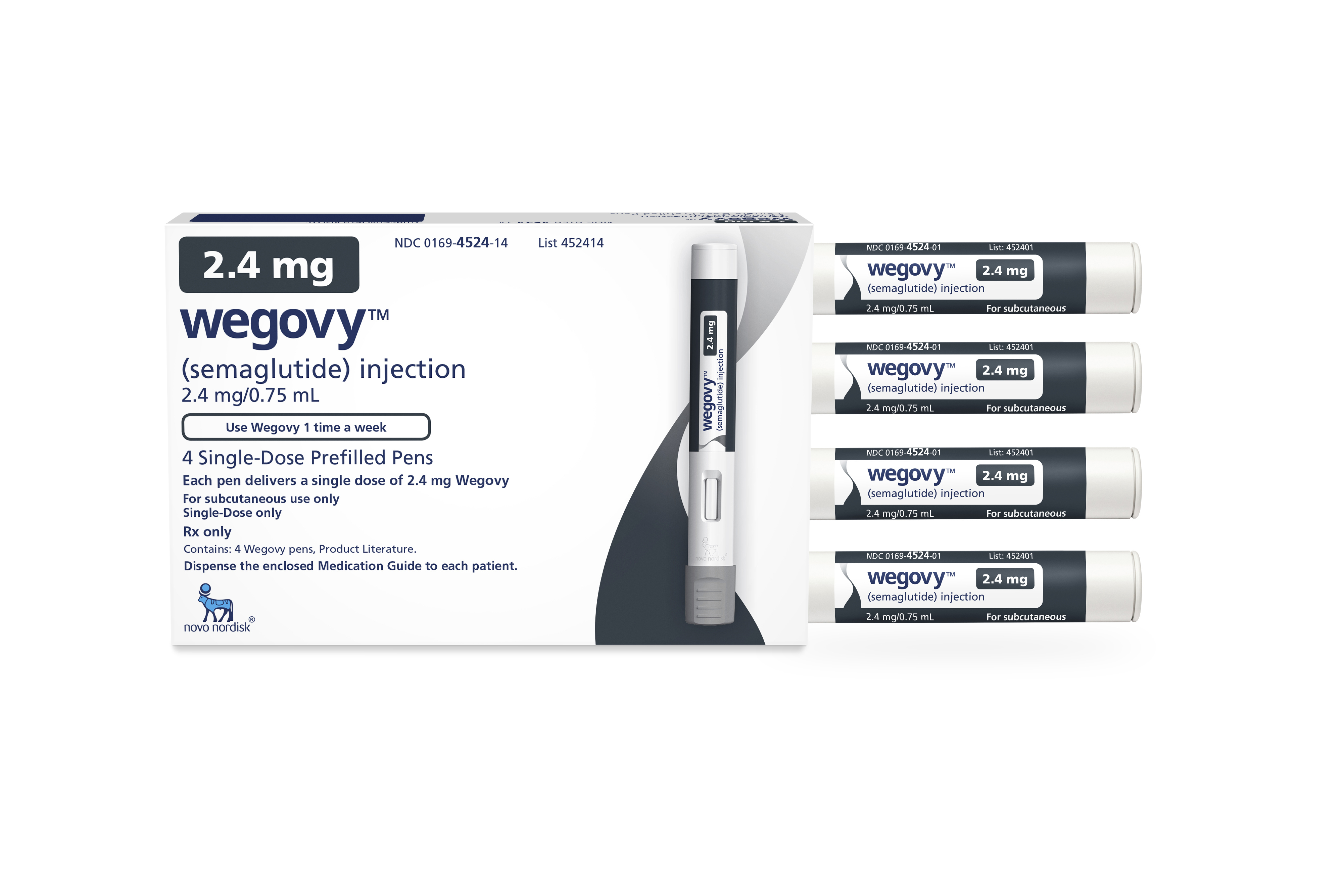 Want to lose a few pounds? FDA approves new obesity drug that helped people  cut weight by 15% - pennlive.com