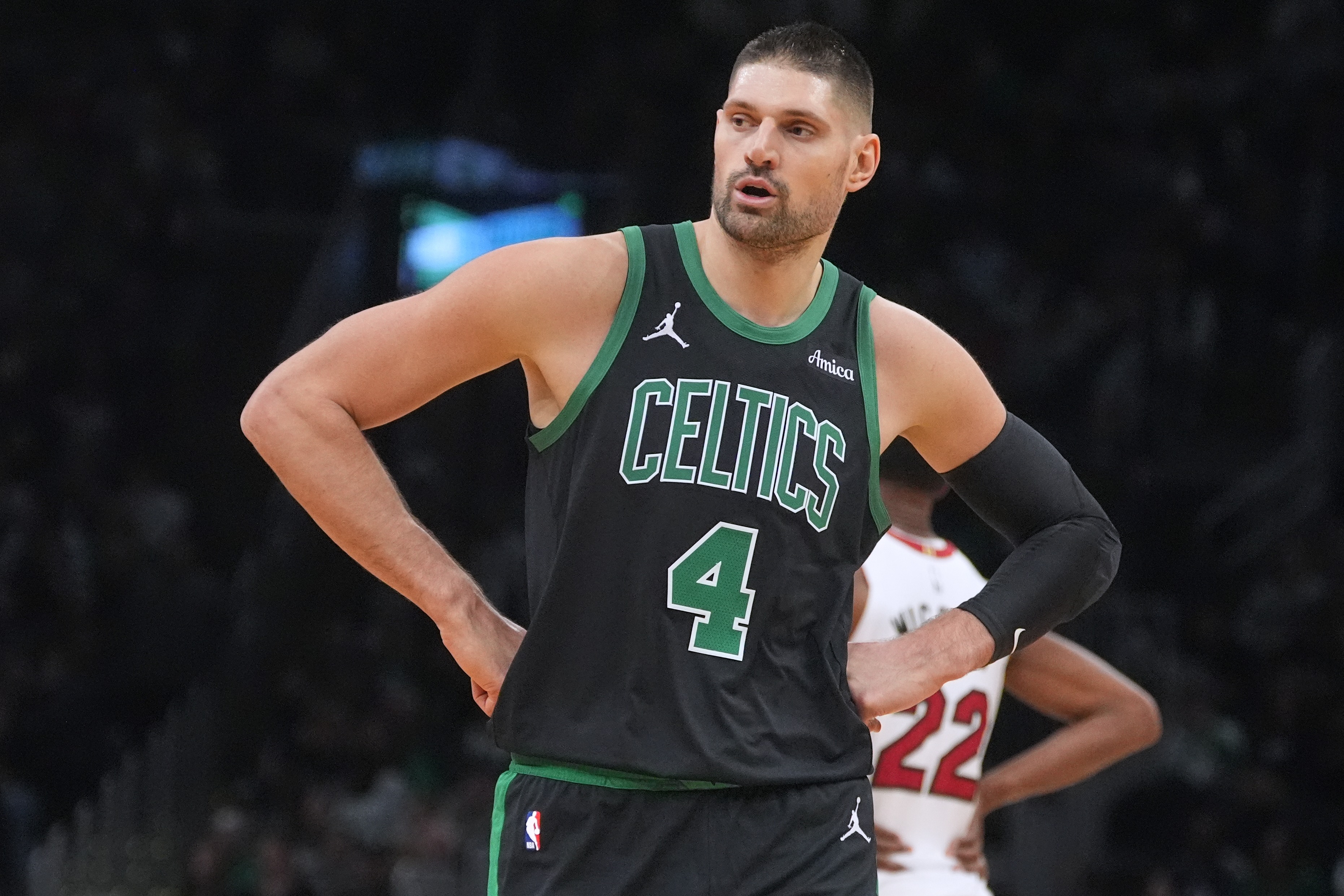 How experts graded Boston Celtics' 4 trades at deadline - masslive.com