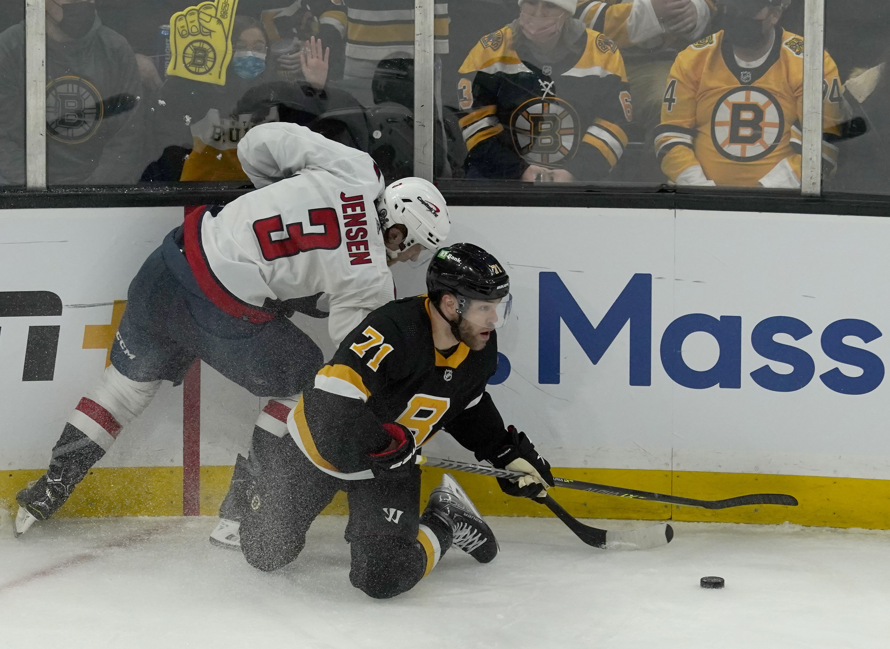 Crackstreams}} Bruins vs Capitals LIVE Broadcast Free ON, Group