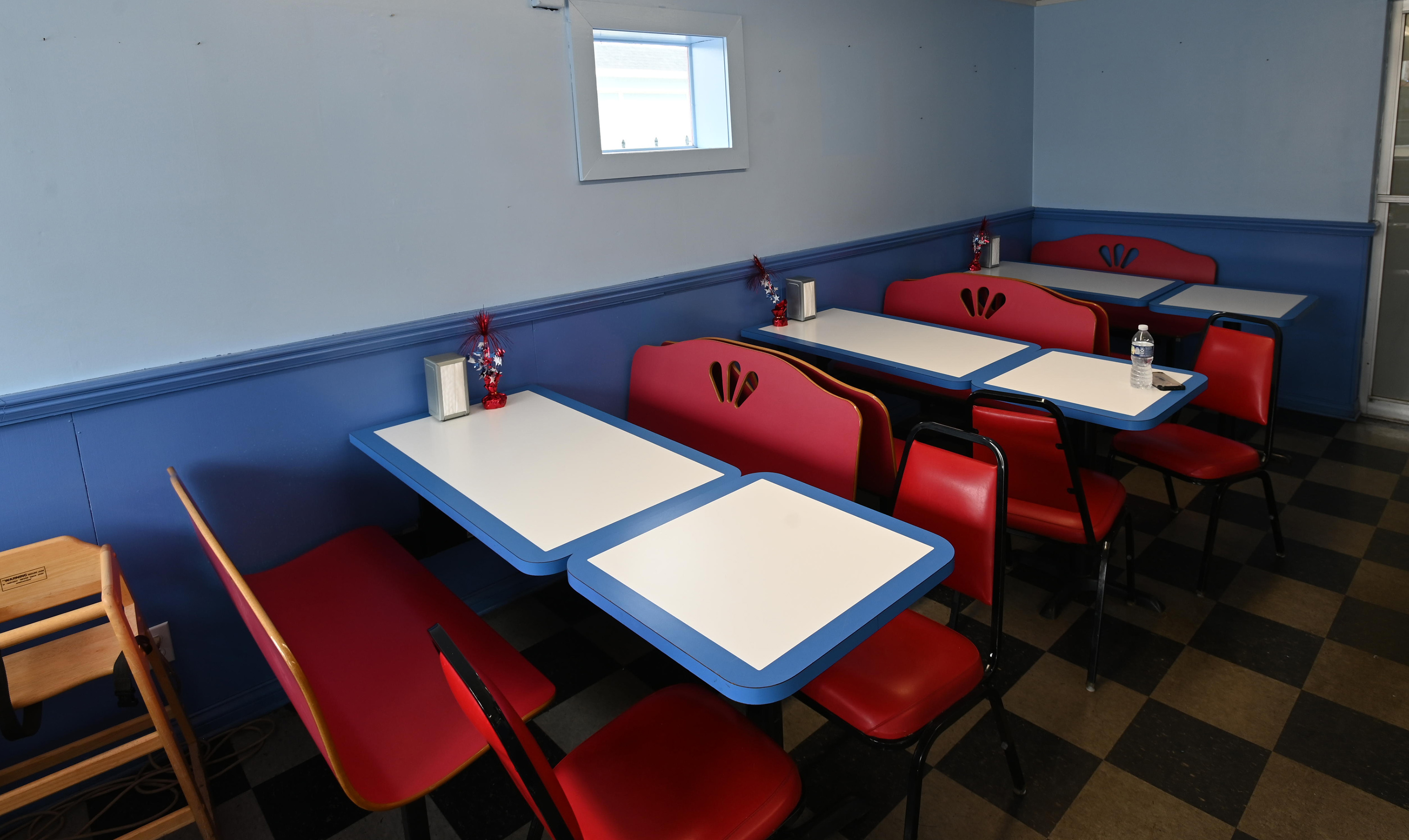 Village Creamery in Brooklyn celebrates 70 years in business