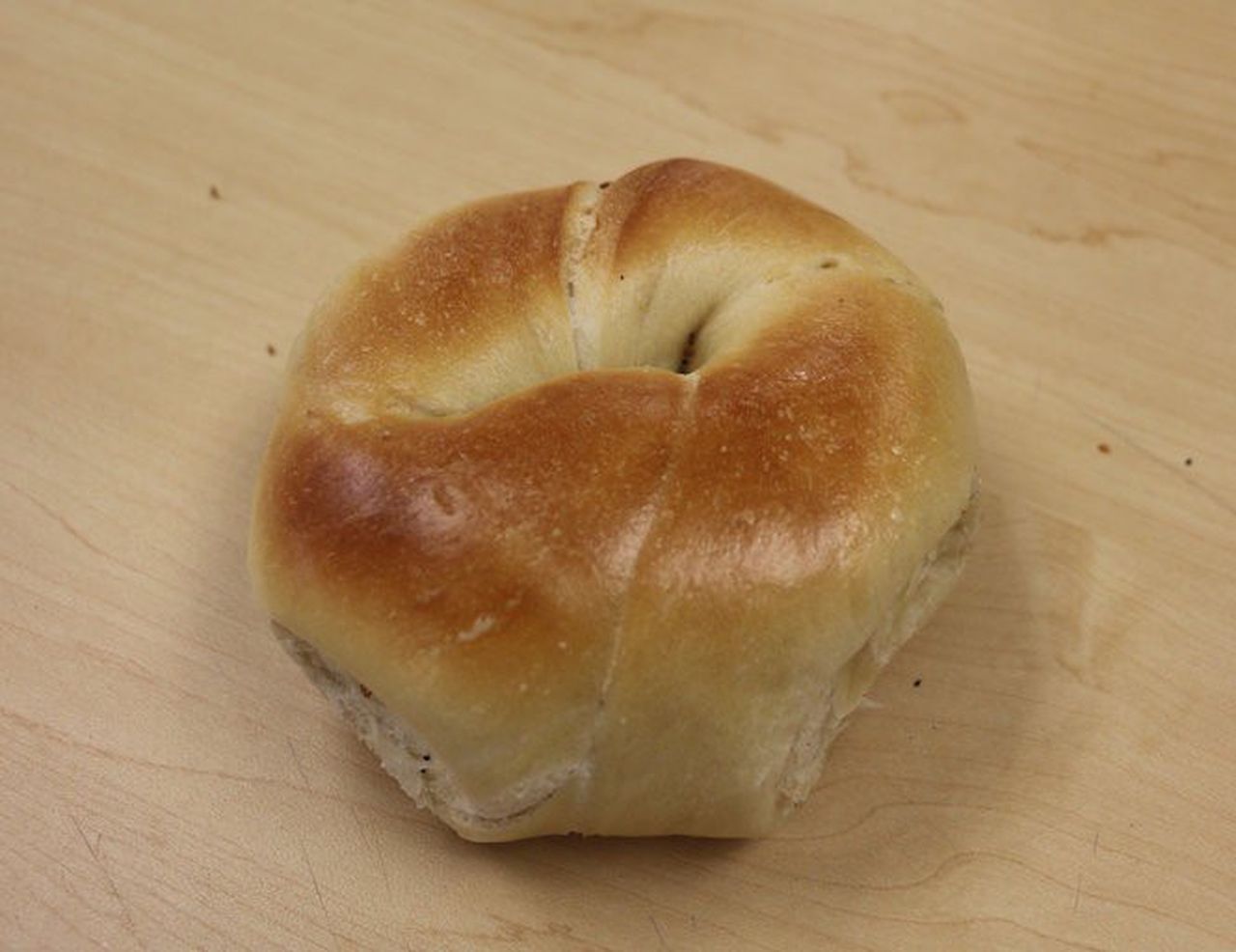 The 23 Bagel Flavors That Matter Ranked Worst To Best 2021 Update Nj Com