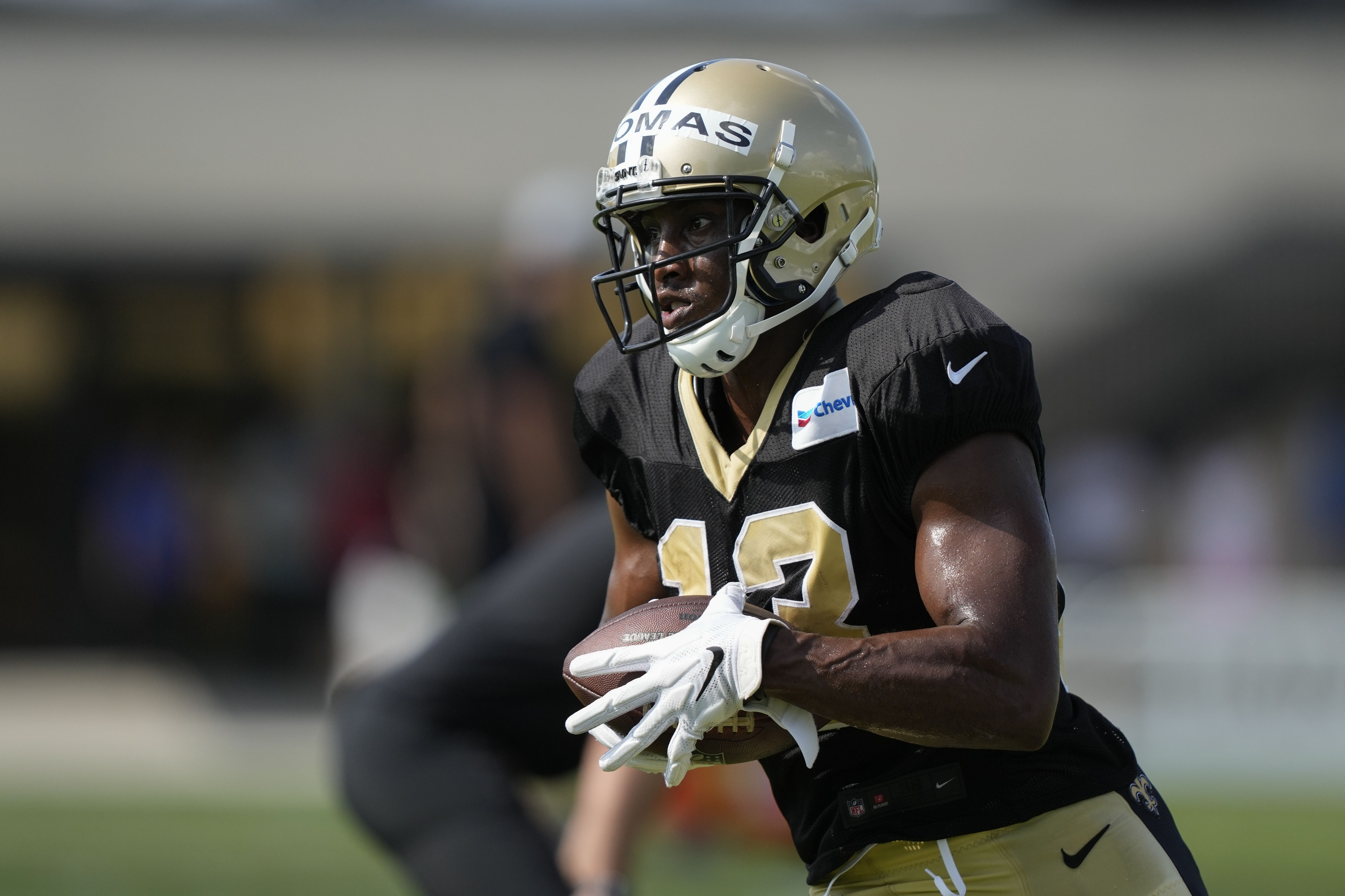 Saints: 3 underrated sleepers who could break out in 2023 NFL season