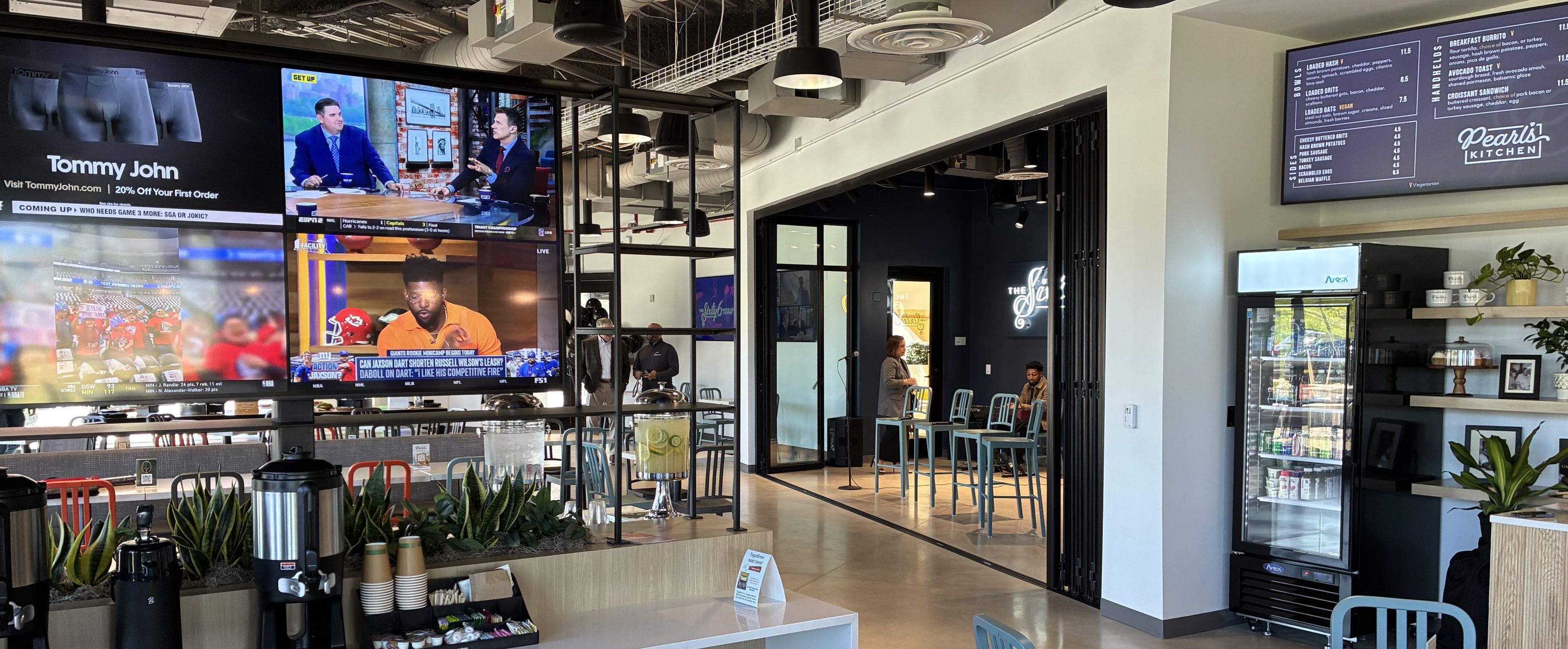 Sixty6 - cleveland.com