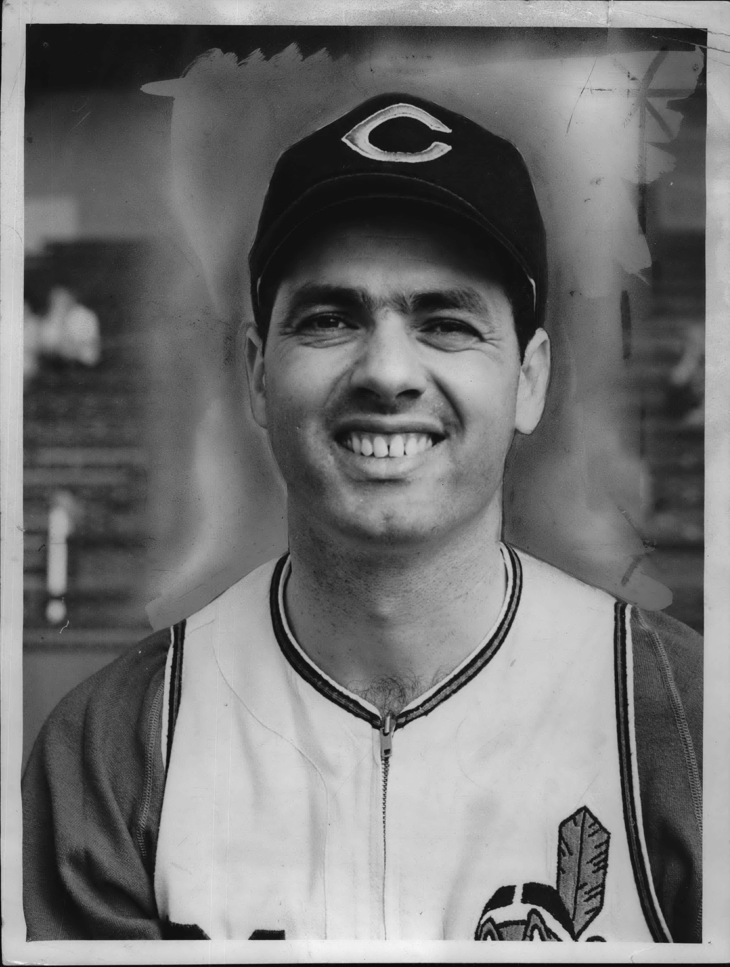 50 years later, the Cleveland Indians' trade of Rocky Colavito still  stinks: Terry Pluto 