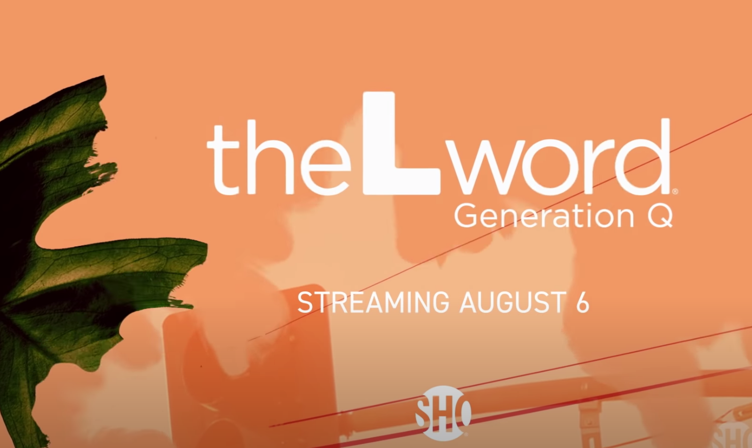 the real l word season 1 episode 7 full free streaming