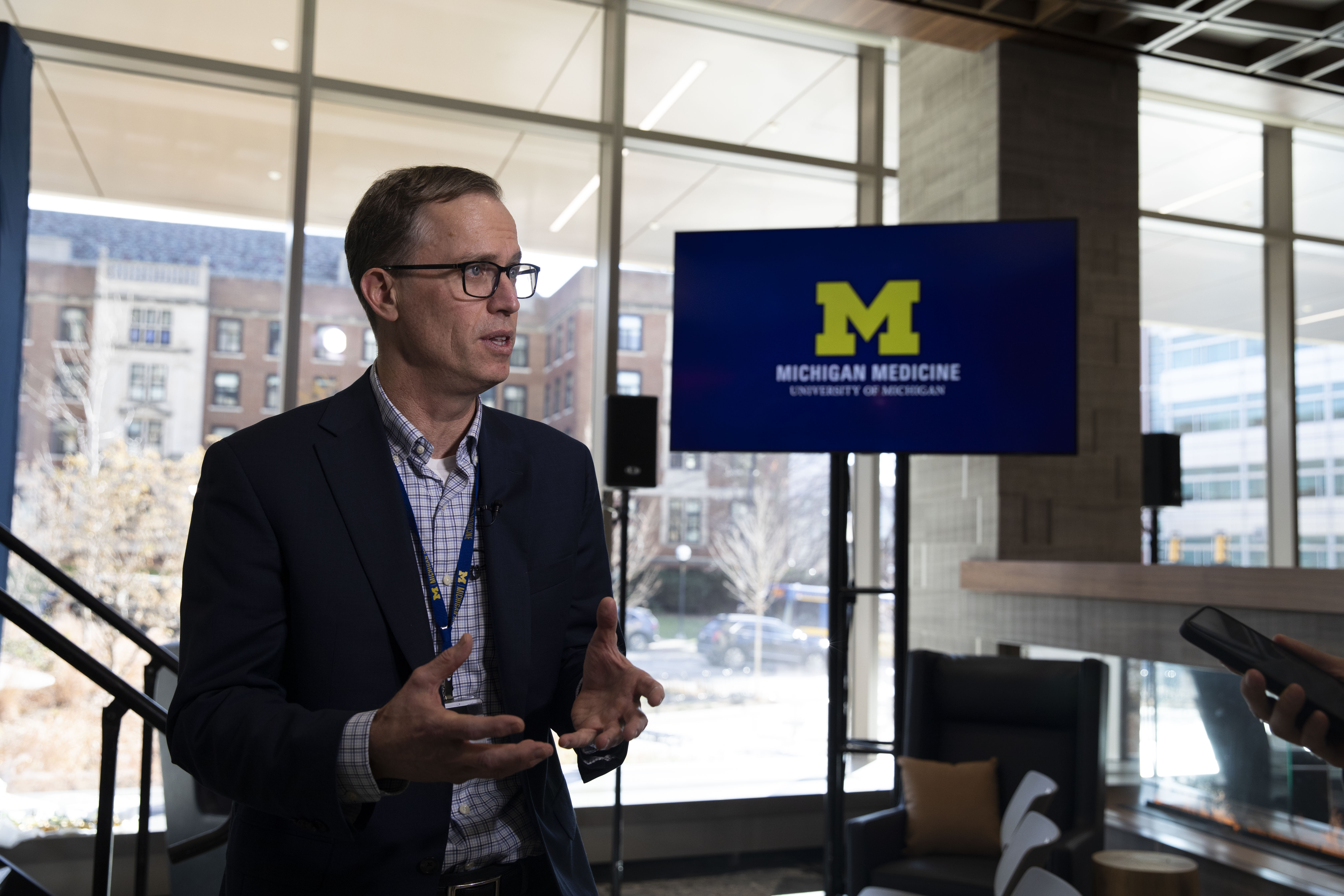 William Diep | wdiep@mlive.com