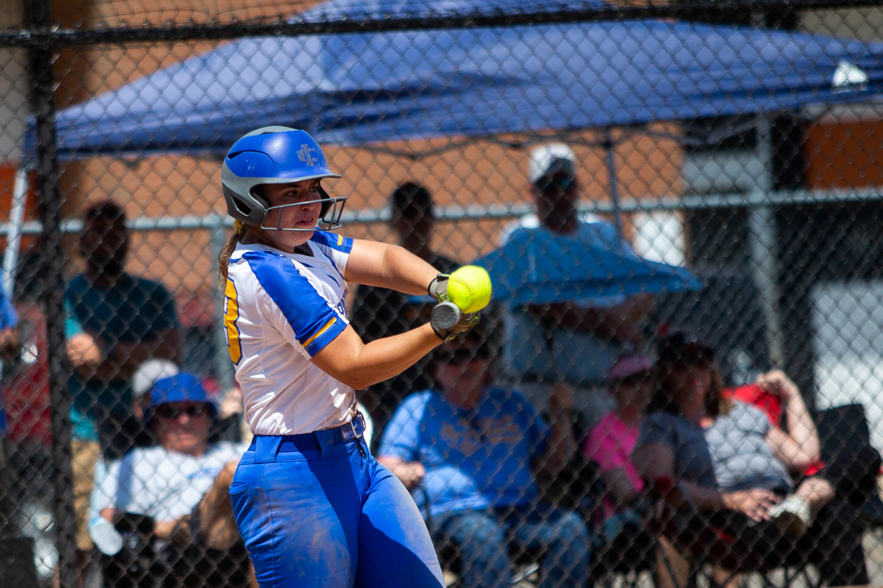 Division 2 Softball Rankings 2021 - 6wb6uoc