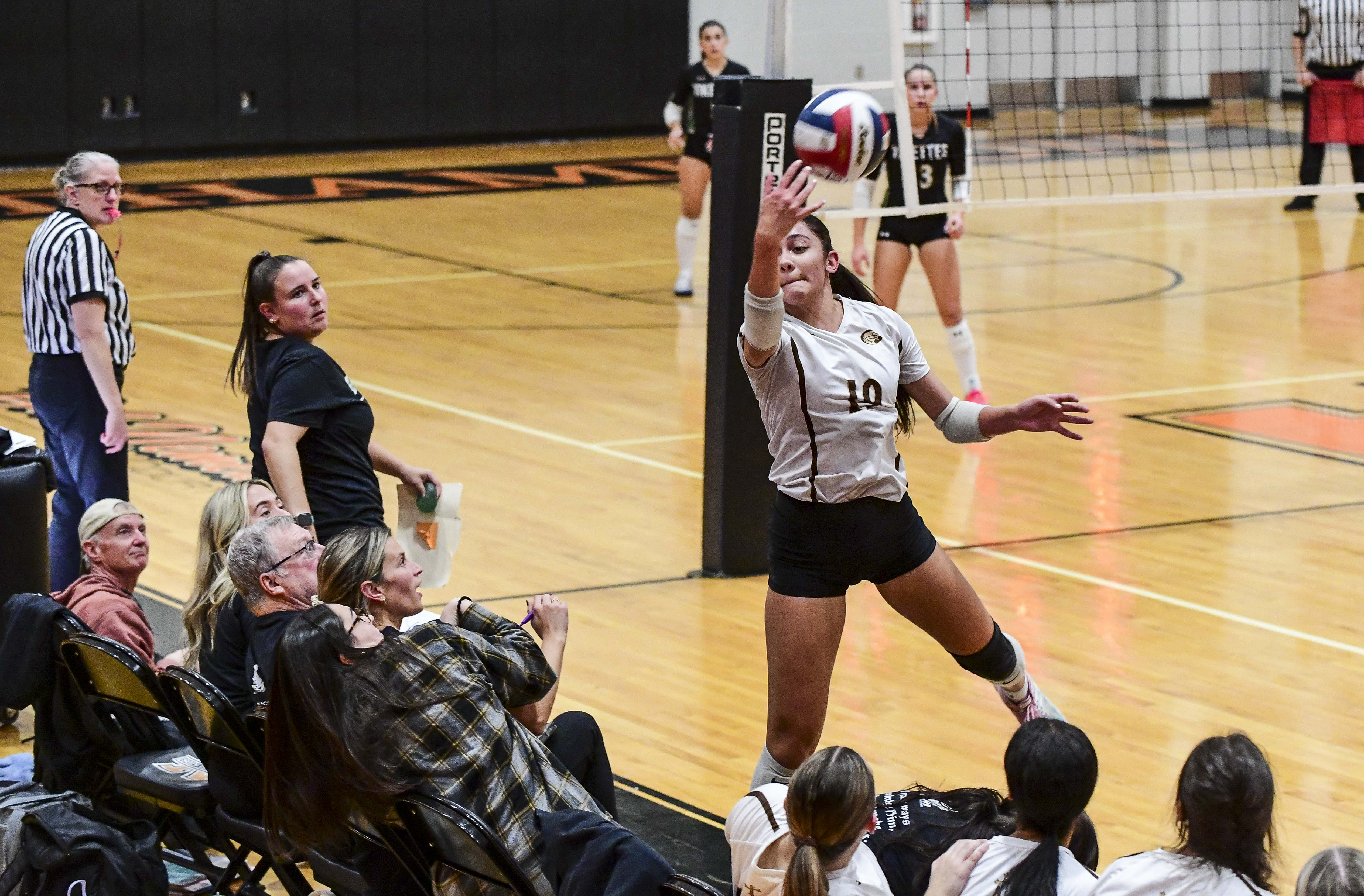 Lehigh Valley Sports - LehighValleyLive.com