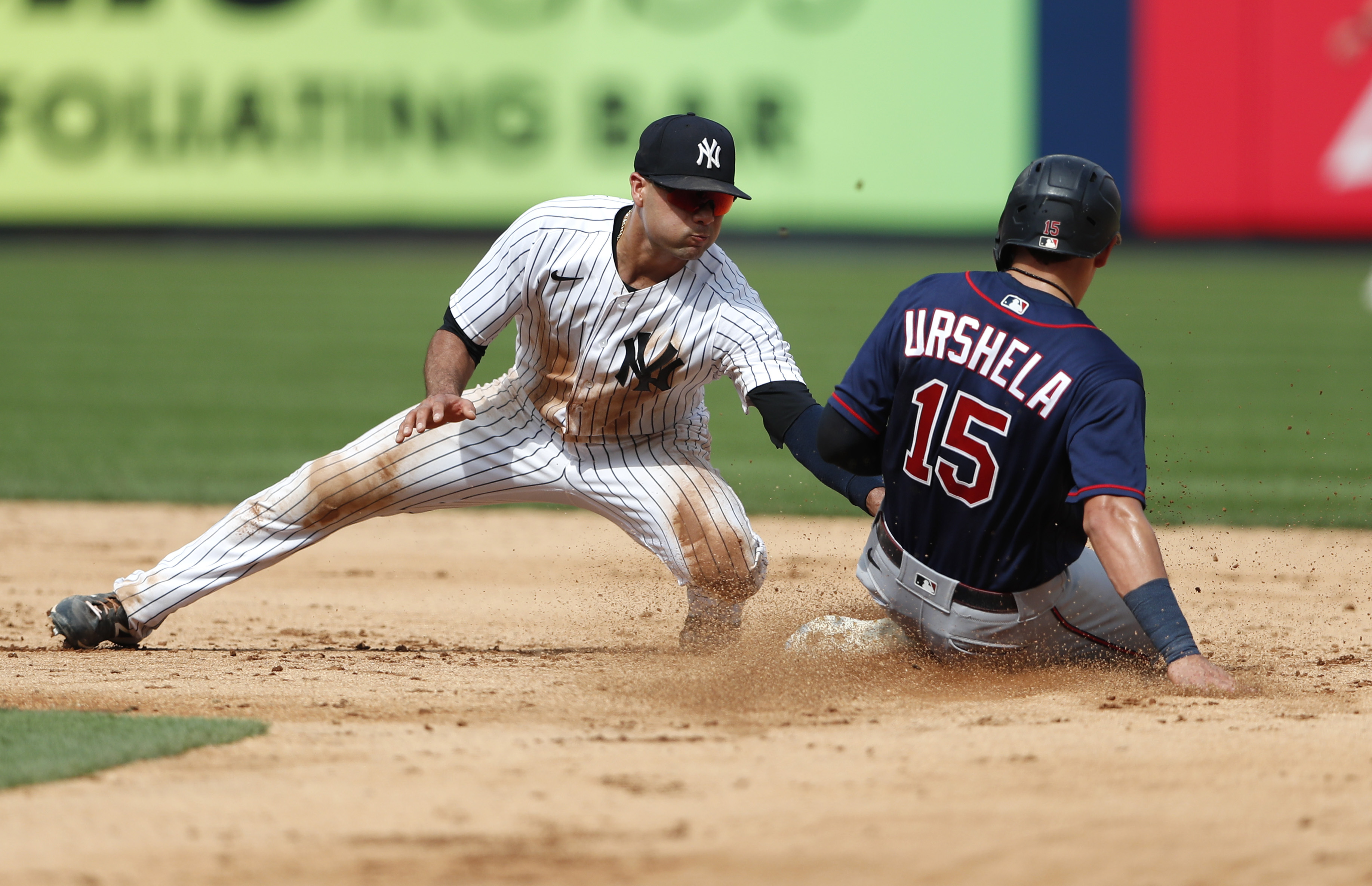 inks deal to stream New York Yankees baseball games on Prime Video –  GeekWire
