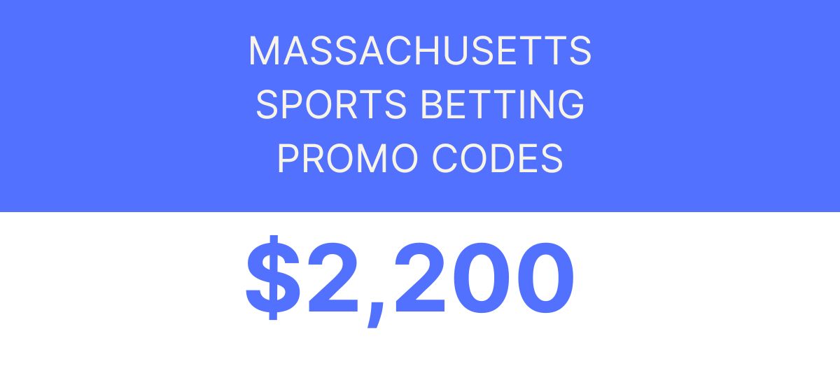 FanDuel Massachusetts promo code: NFL returns, scores $200 bonus