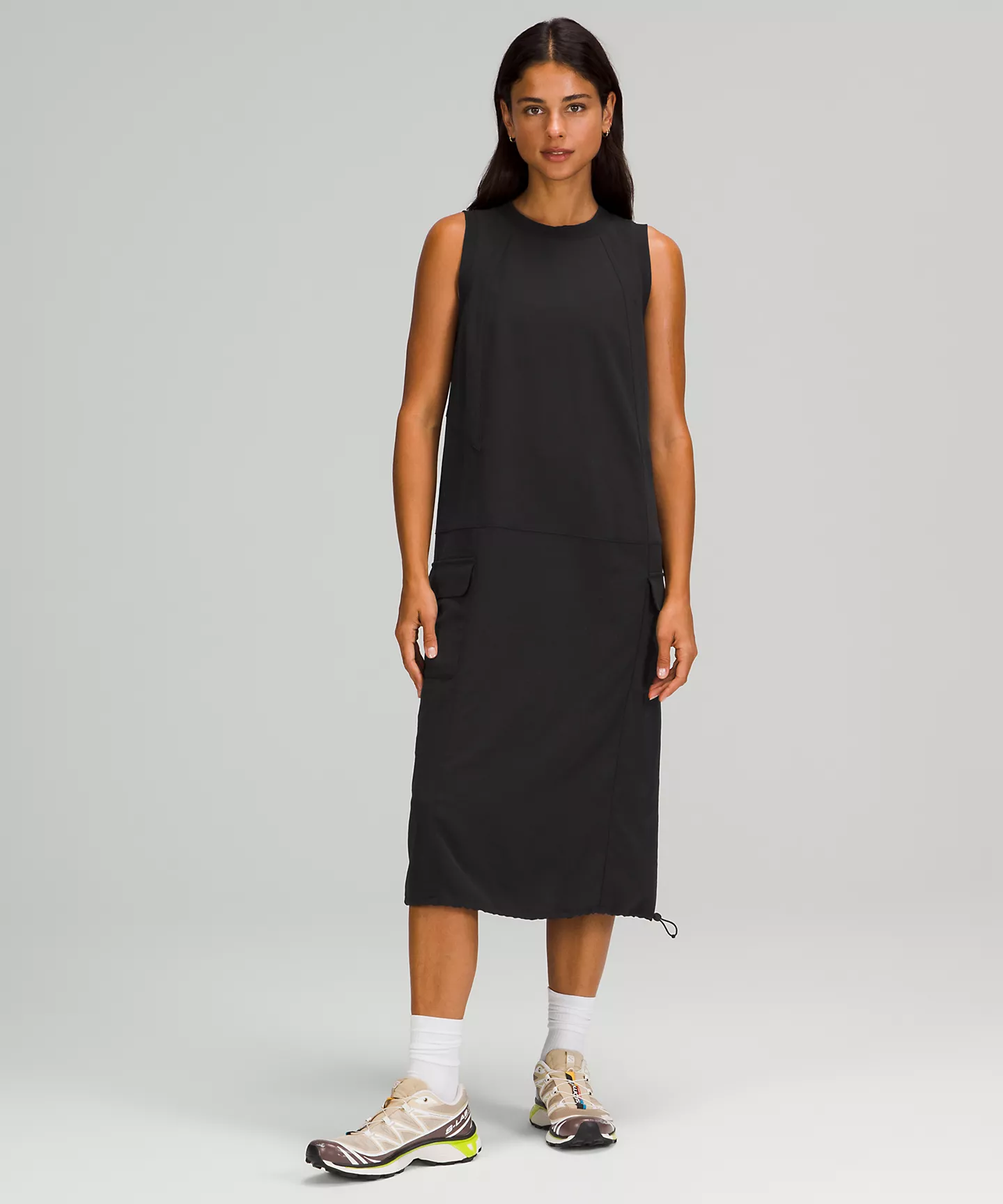 Summer Essentials 2022: DEALS on lululemon dresses, leggings, and