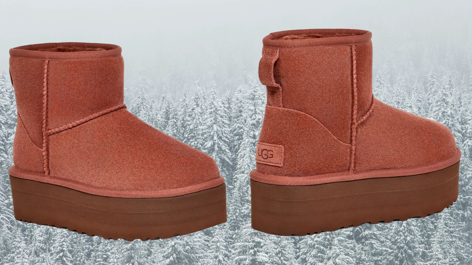 MPGZQHO7ENHOHJ4CYMVXLHLTIM.jpg