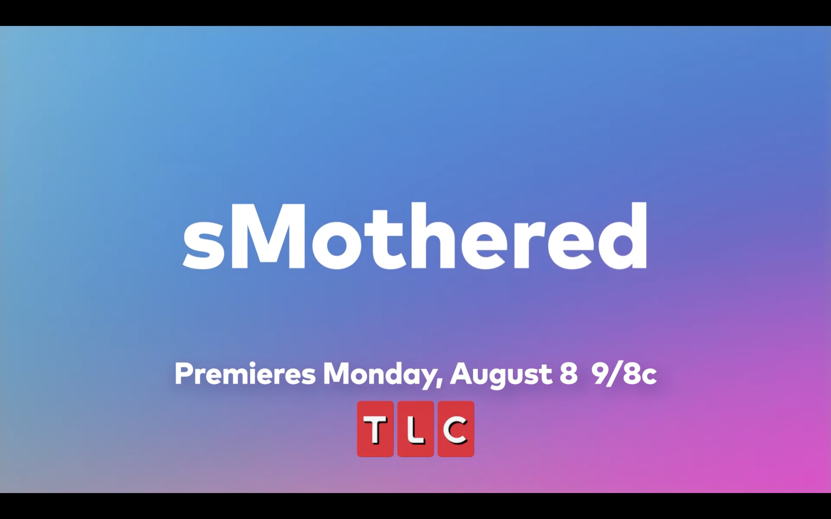 What time will sMothered Season 4 premiere on TLC? Plot, release date and  more details explored