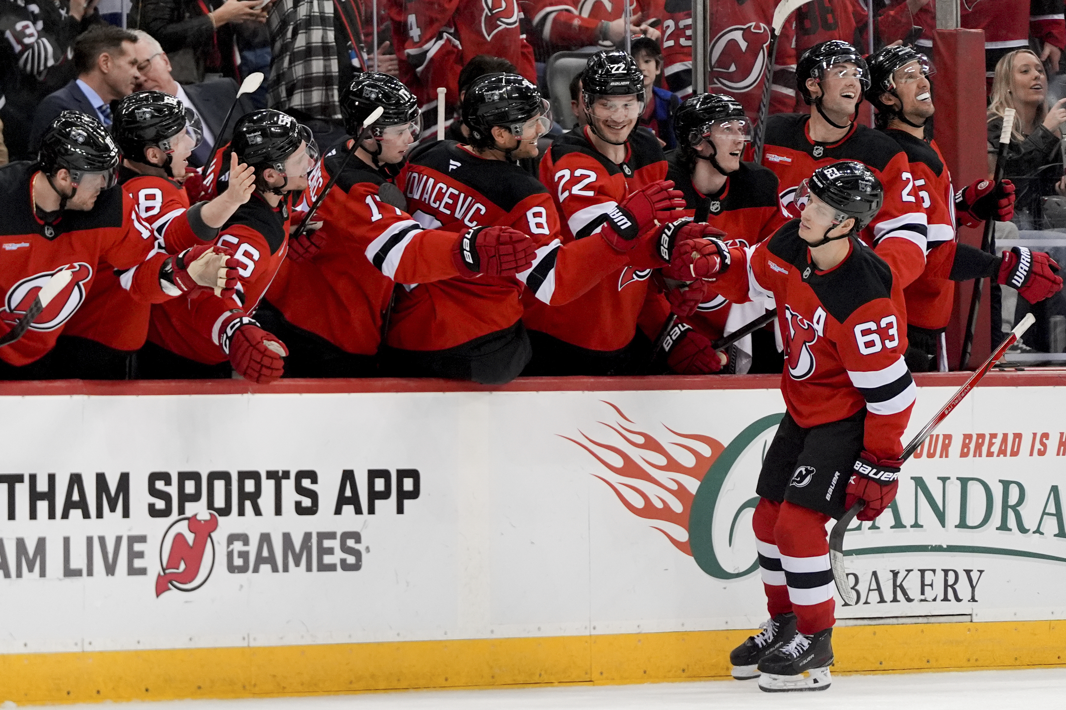 Rangers Game Stanley Cup New York Rangers Vs New Jersey How To