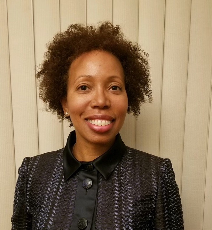 RWJBarnabas elevates senior executives; Hoboken and Lyft launch Citi