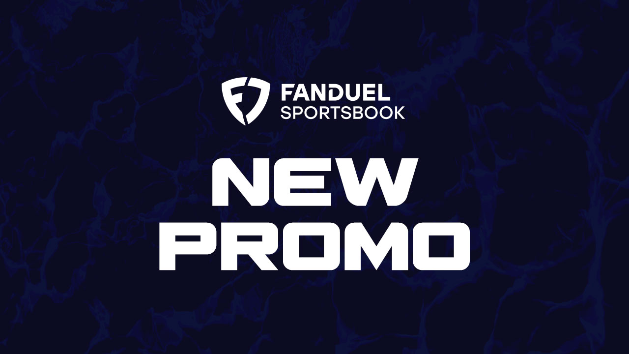 FanDuel Promo Code Unlocks 'Bet $20, Get $200' Offer All Weekend for MLB,  Any Sport