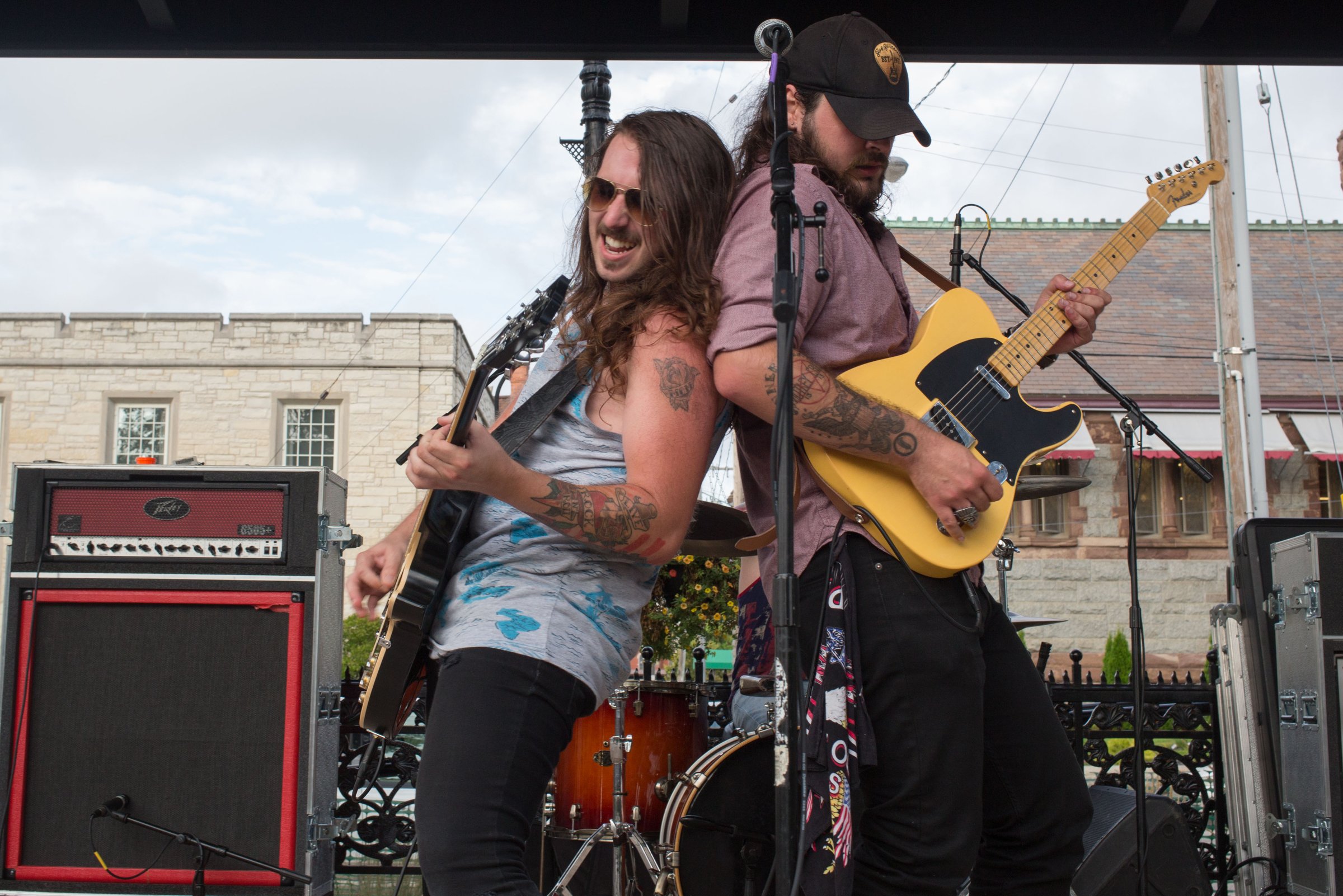 Party In The Park Schedule party-in-the-park-schedule