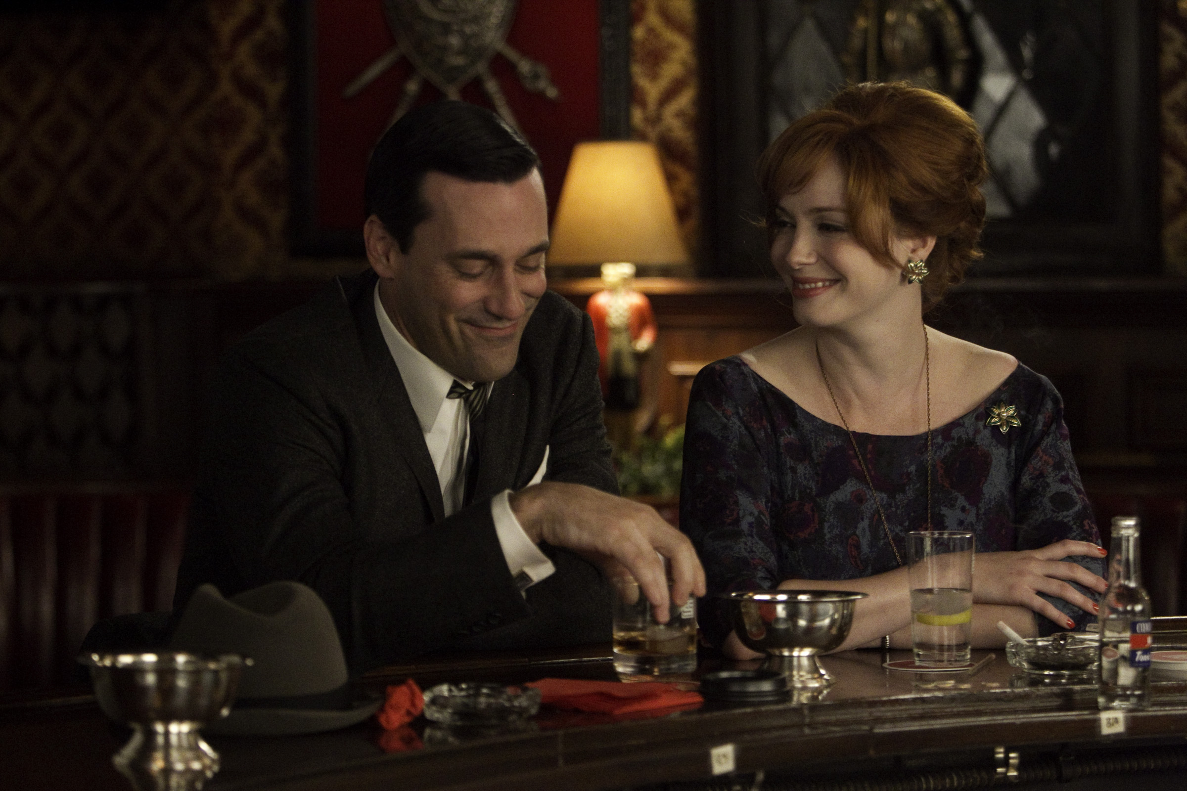 TV's new Golden Age: 8 modern classics that helped make TV the center of  the culture - oregonlive.com