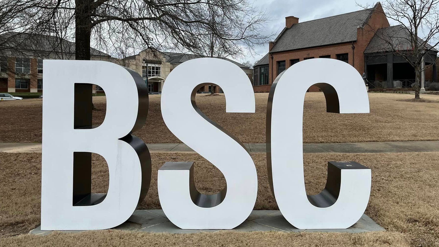 What does Birmingham Southern College closing mean for students