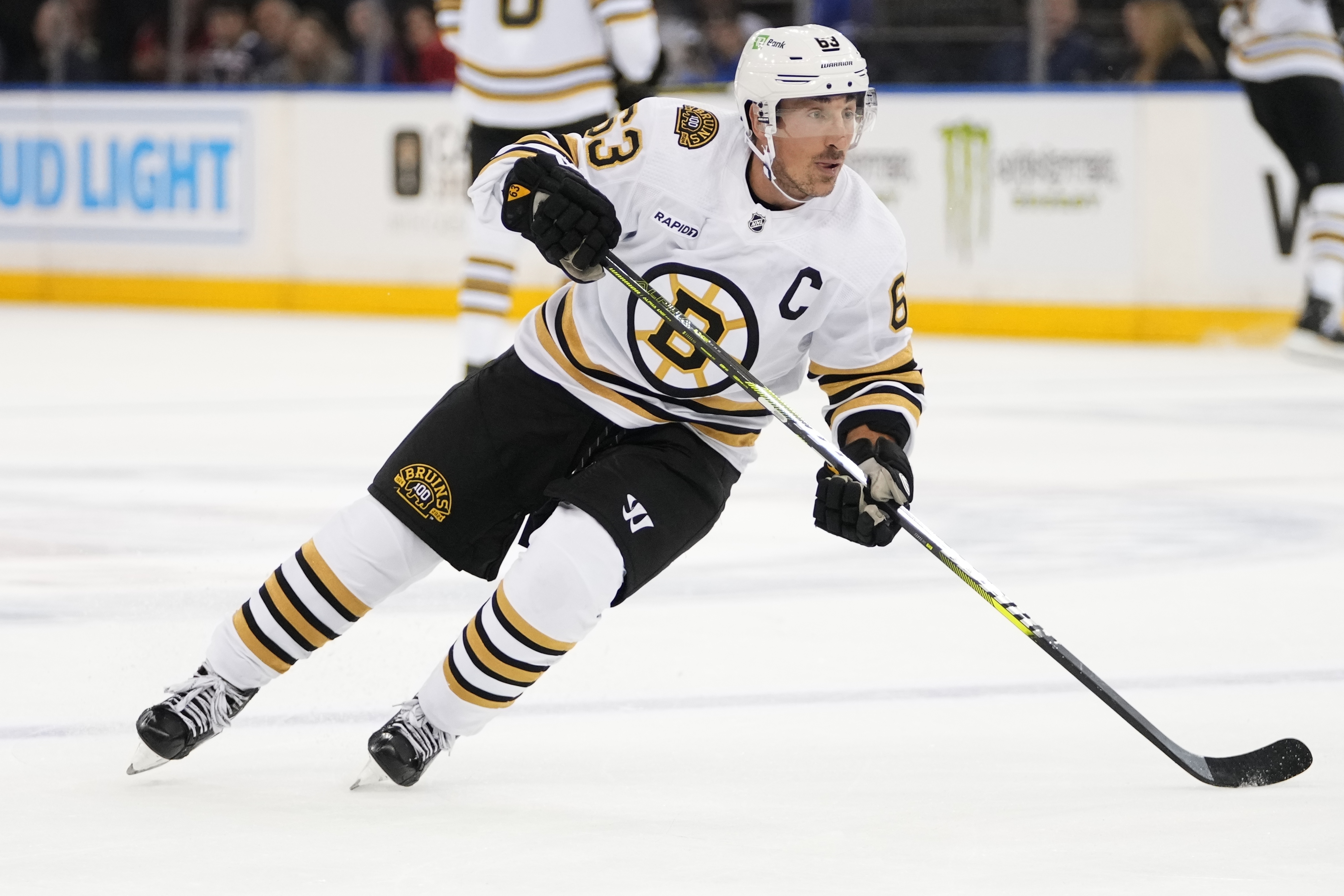 Bruins vs. Predators Free live stream TV how to watch NHL masslive