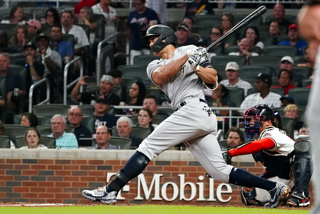 New York Yankees vs. Los Angeles Dodgers FREE LIVE STREAM (8/24/19): How to  watch MLB regular season online