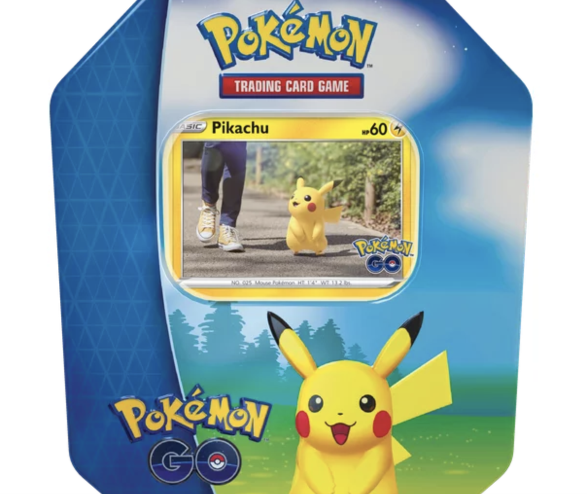  Northwest 11 Cloud Pillow, 1 Count (Pack of 1), Pokemon  Pokeball : Sports & Outdoors